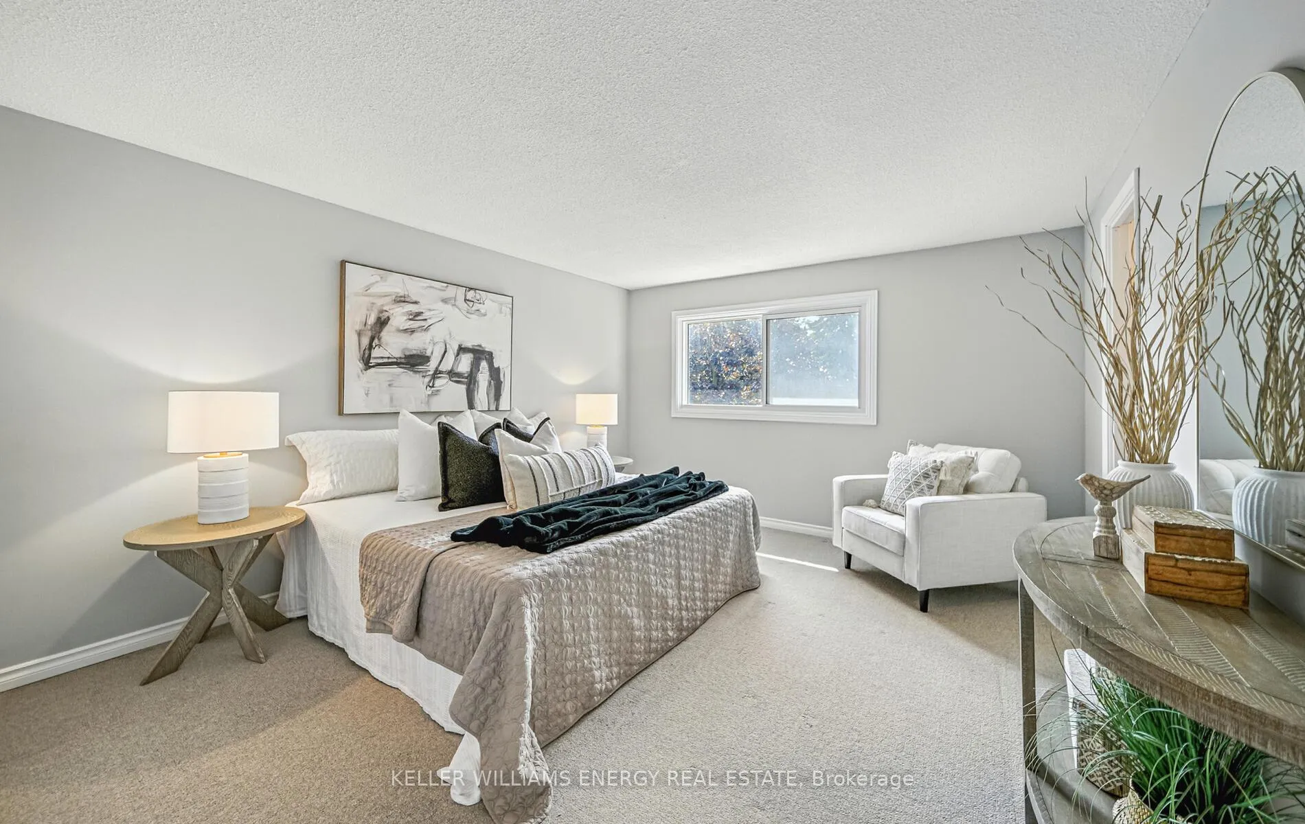 Photo 17 of Unit 9, 945 Burns Street W, Whitby, Lynde Creek — HOMEH
