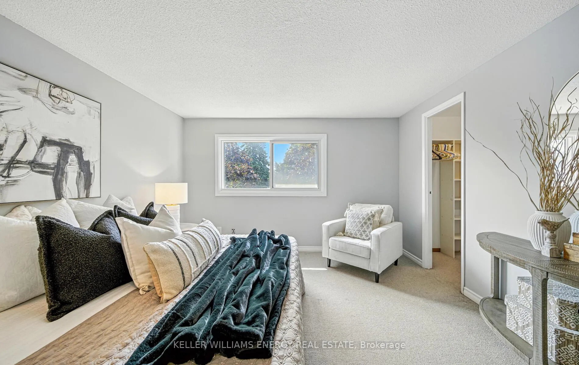 Photo 18 of Unit 9, 945 Burns Street W, Whitby, Lynde Creek — HOMEH