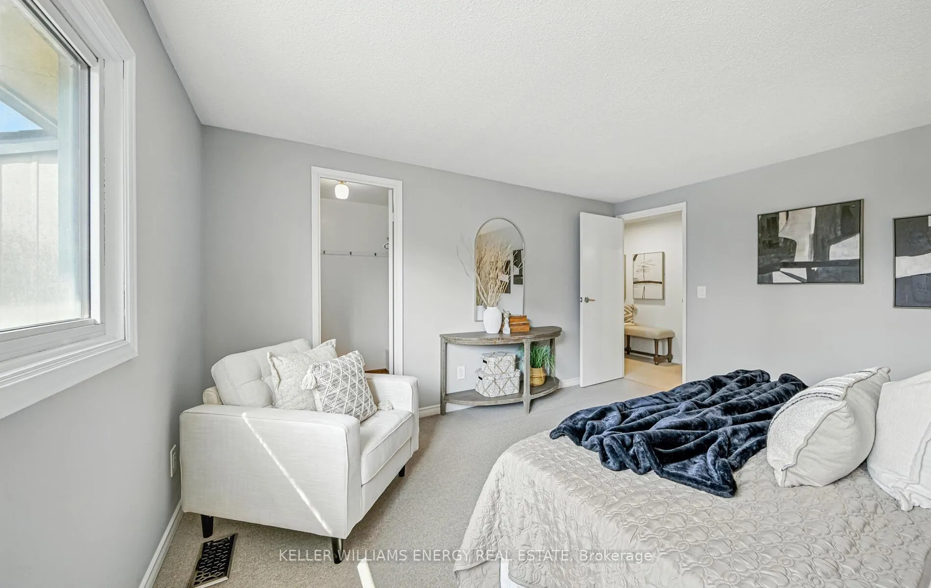 Photo 20 of Unit 9, 945 Burns Street W, Whitby, Lynde Creek — HOMEH