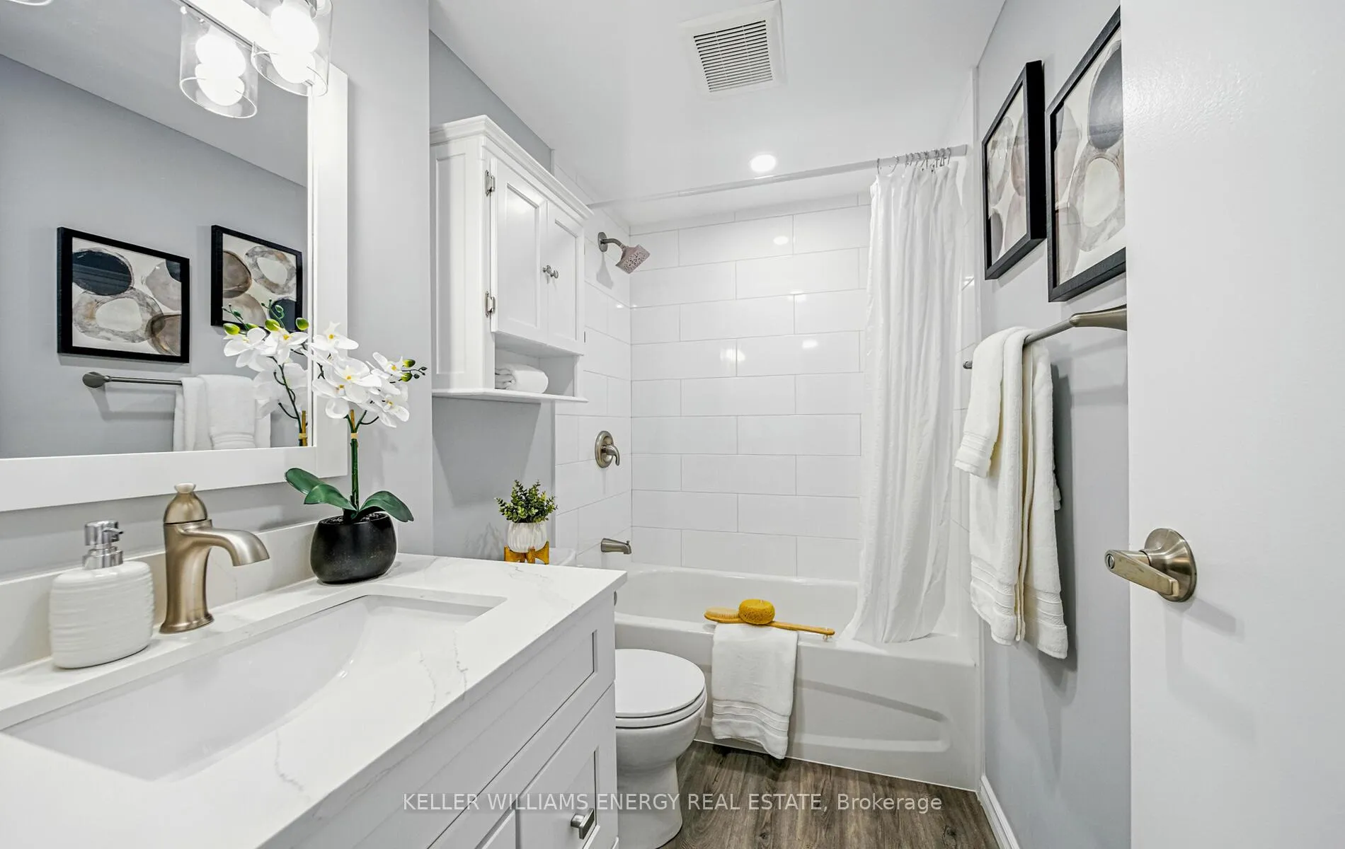 Photo 21 of Unit 9, 945 Burns Street W, Whitby, Lynde Creek — HOMEH