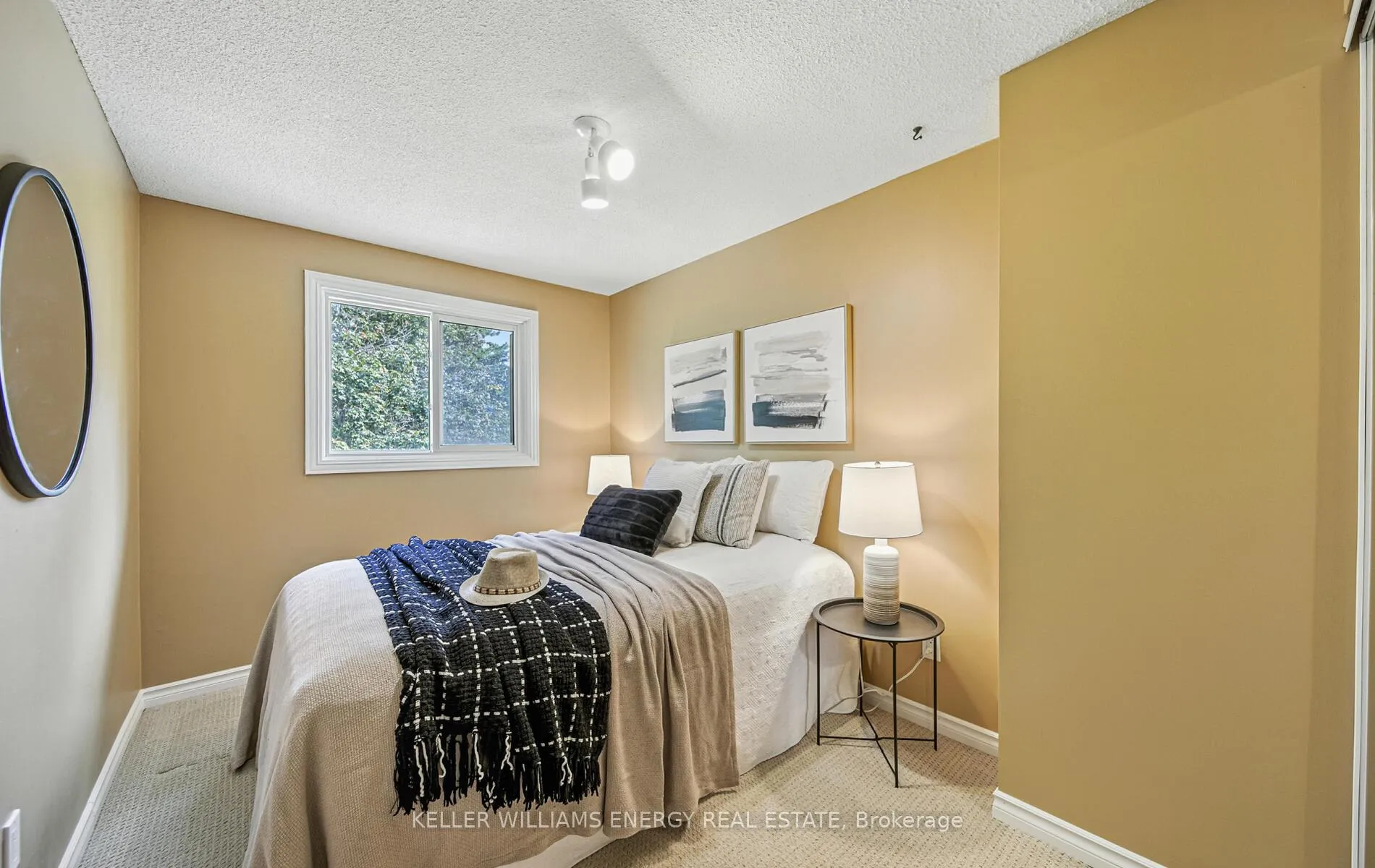 Photo 22 of Unit 9, 945 Burns Street W, Whitby, Lynde Creek — HOMEH