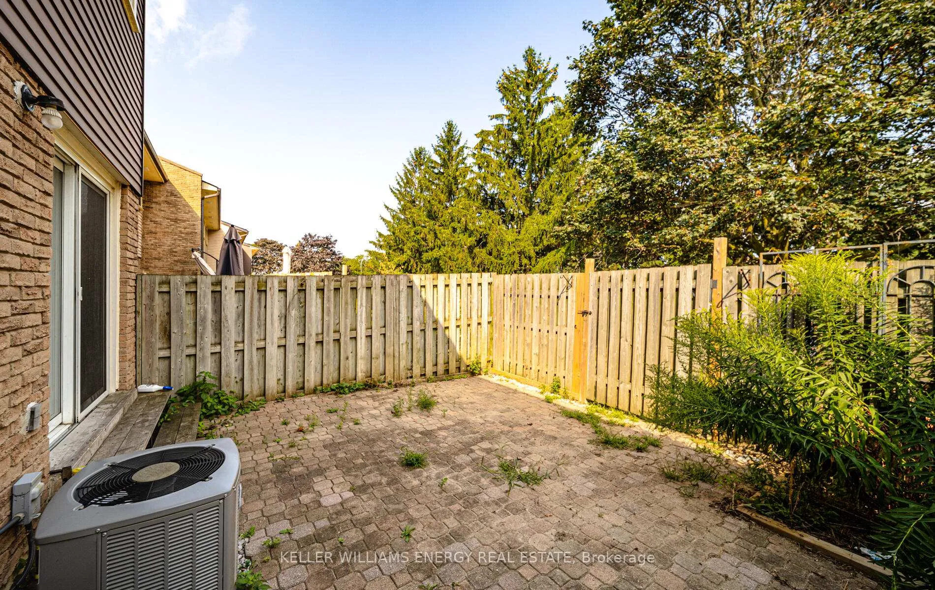 Photo 28 of Unit 9, 945 Burns Street W, Whitby, Lynde Creek — HOMEH