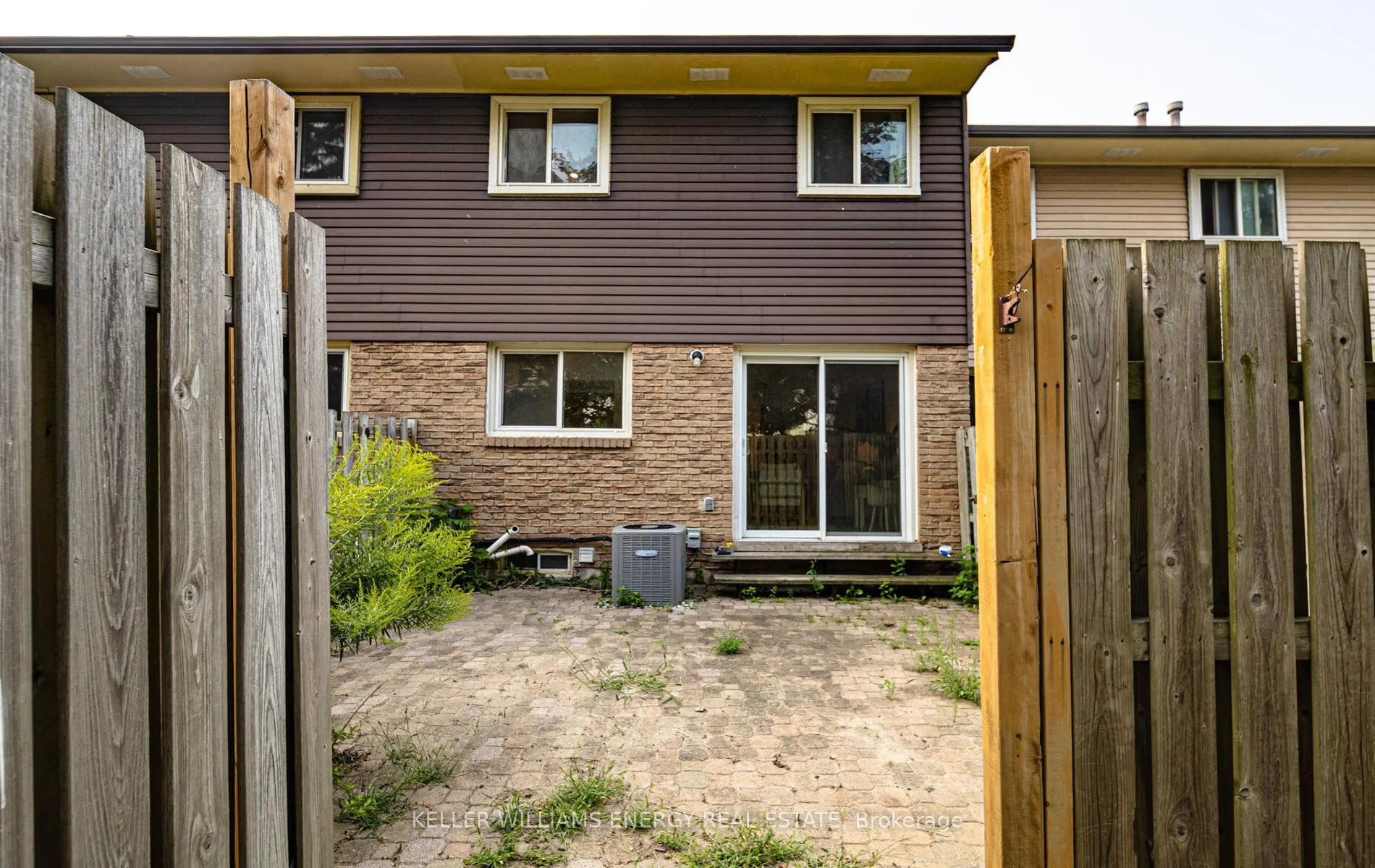 Photo 30 of Unit 9, 945 Burns Street W, Whitby, Lynde Creek — HOMEH
