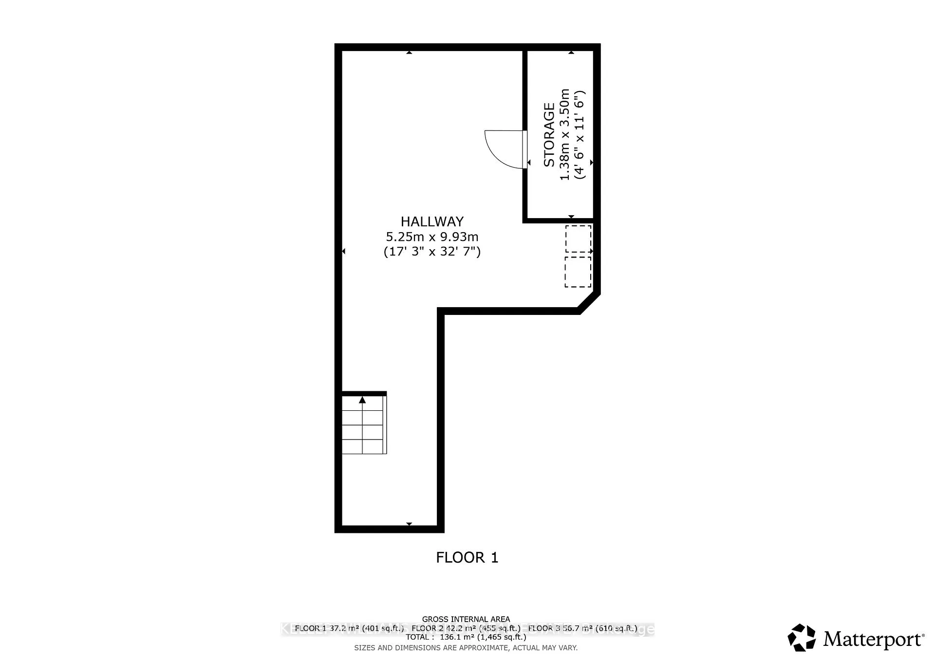 Photo 33 of Unit 9, 945 Burns Street W, Whitby, Lynde Creek — HOMEH