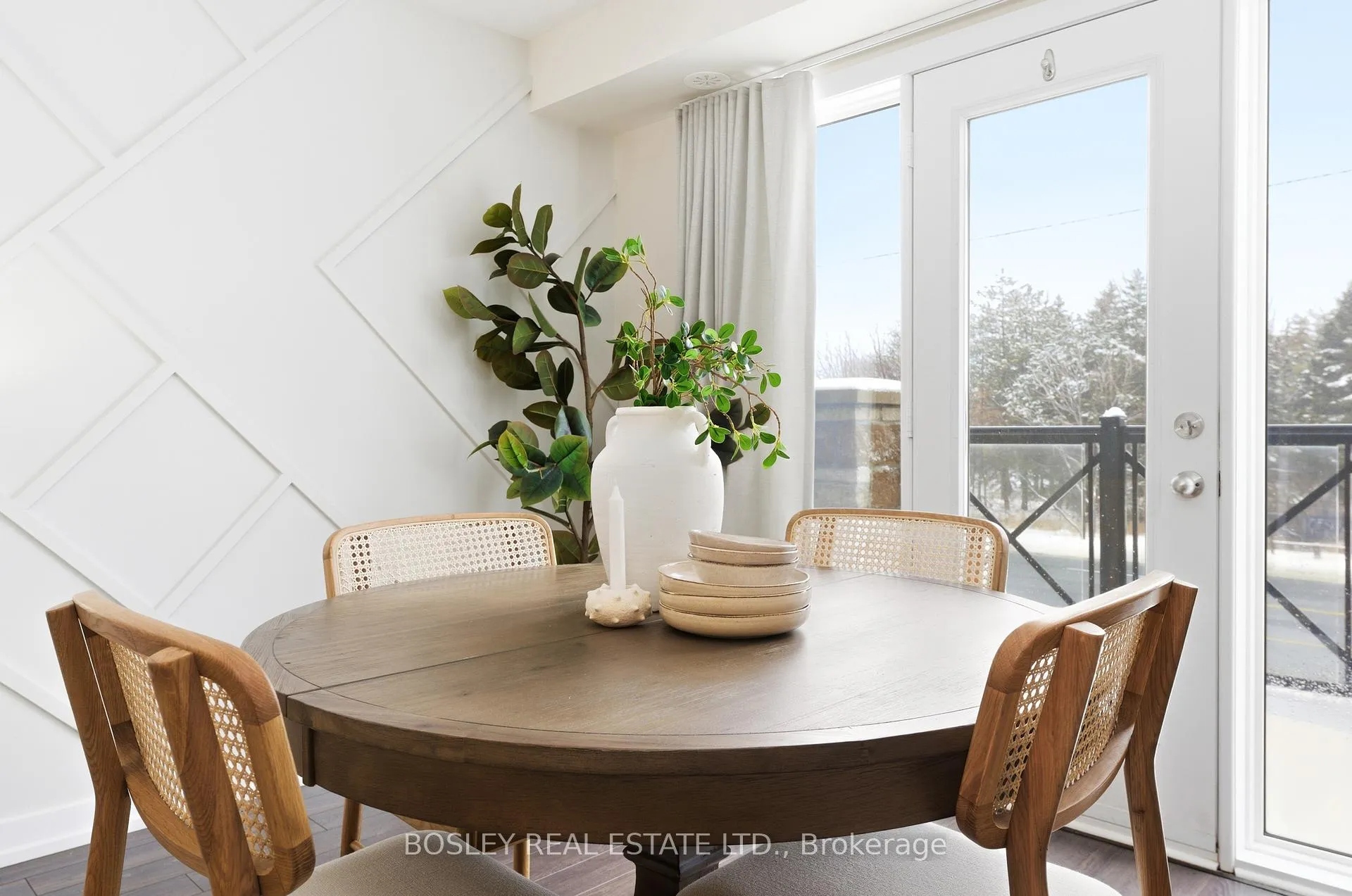 Photo 11 of Unit 2303, 20 Westmeath Lane, Markham, Cornell — HOMEH