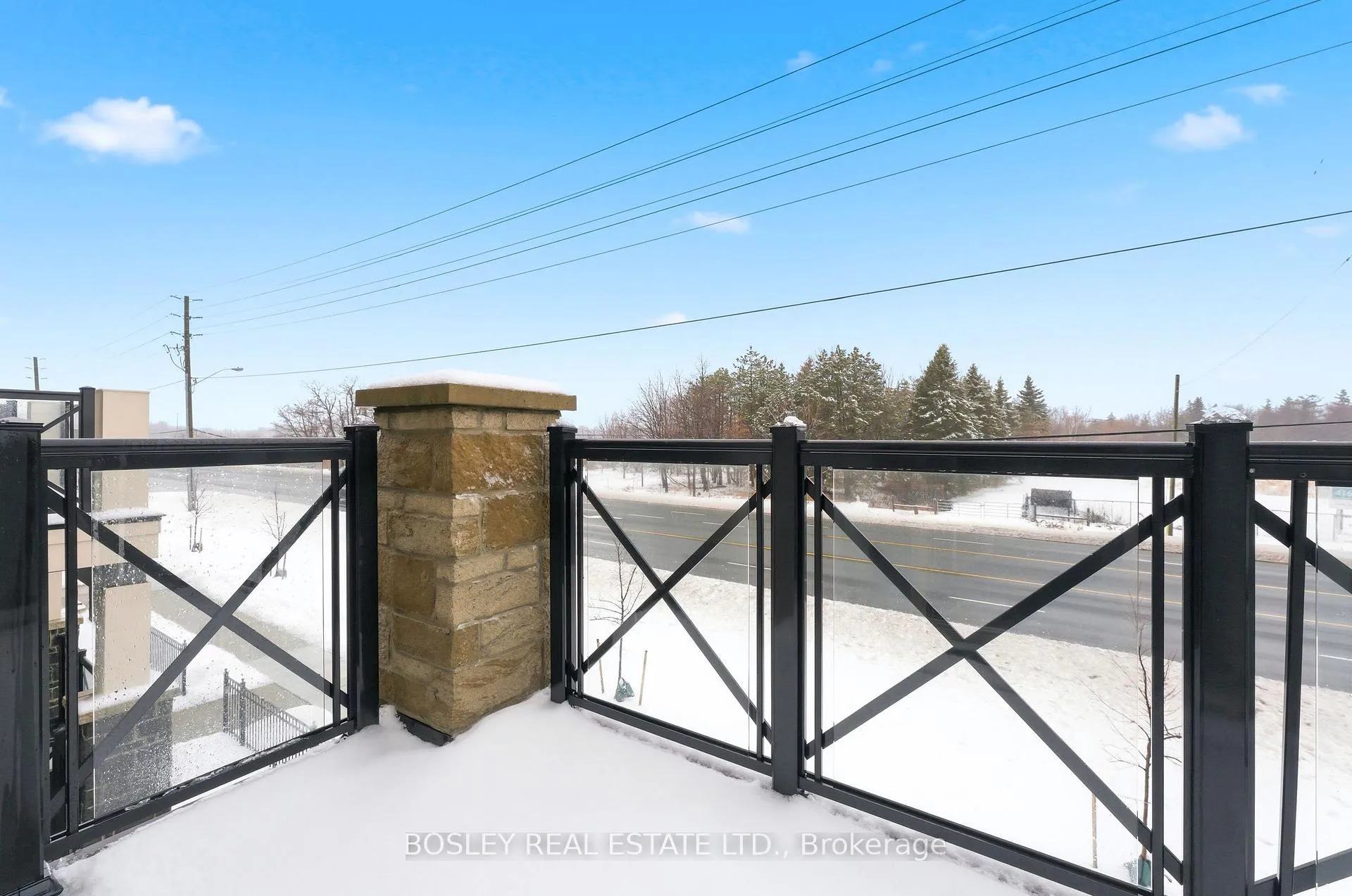 Photo 12 of Unit 2303, 20 Westmeath Lane, Markham, Cornell — HOMEH