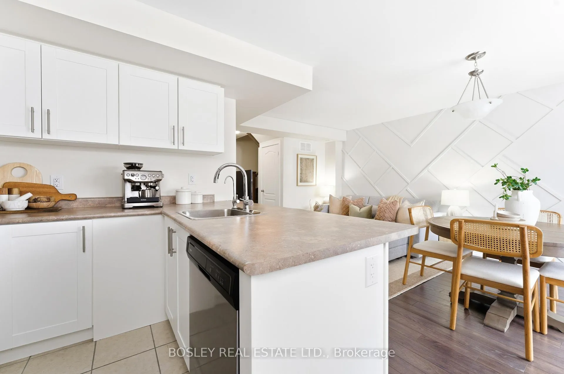 Photo 21 of Unit 2303, 20 Westmeath Lane, Markham, Cornell — HOMEH