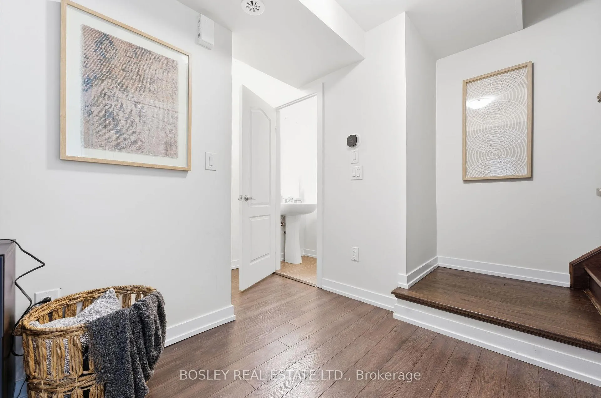 Photo 23 of Unit 2303, 20 Westmeath Lane, Markham, Cornell — HOMEH