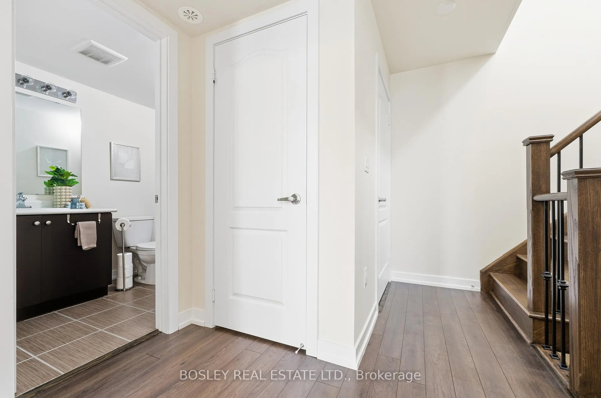 Photo 24 of Unit 2303, 20 Westmeath Lane, Markham, Cornell — HOMEH