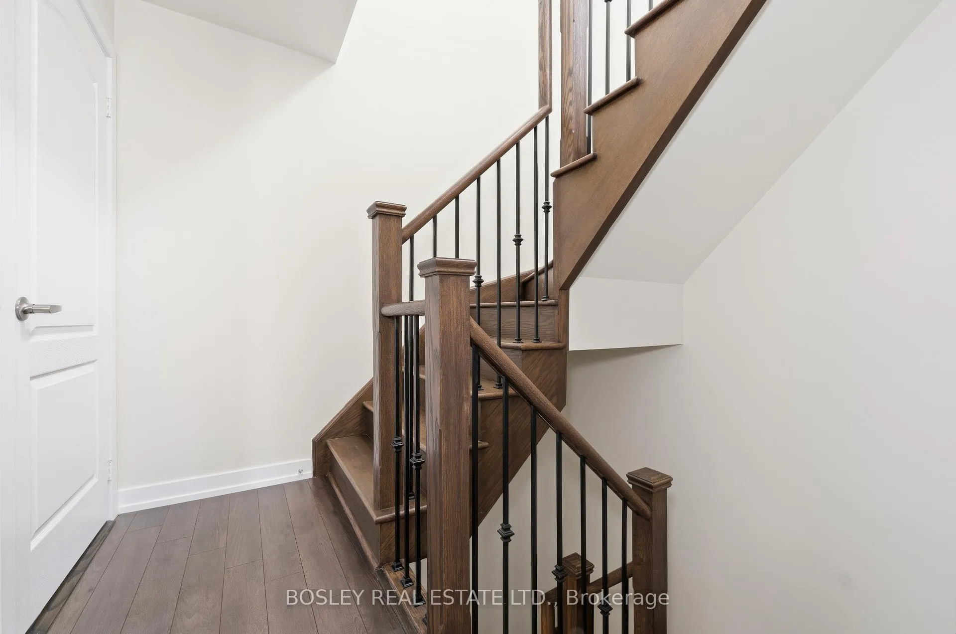 Photo 25 of Unit 2303, 20 Westmeath Lane, Markham, Cornell — HOMEH