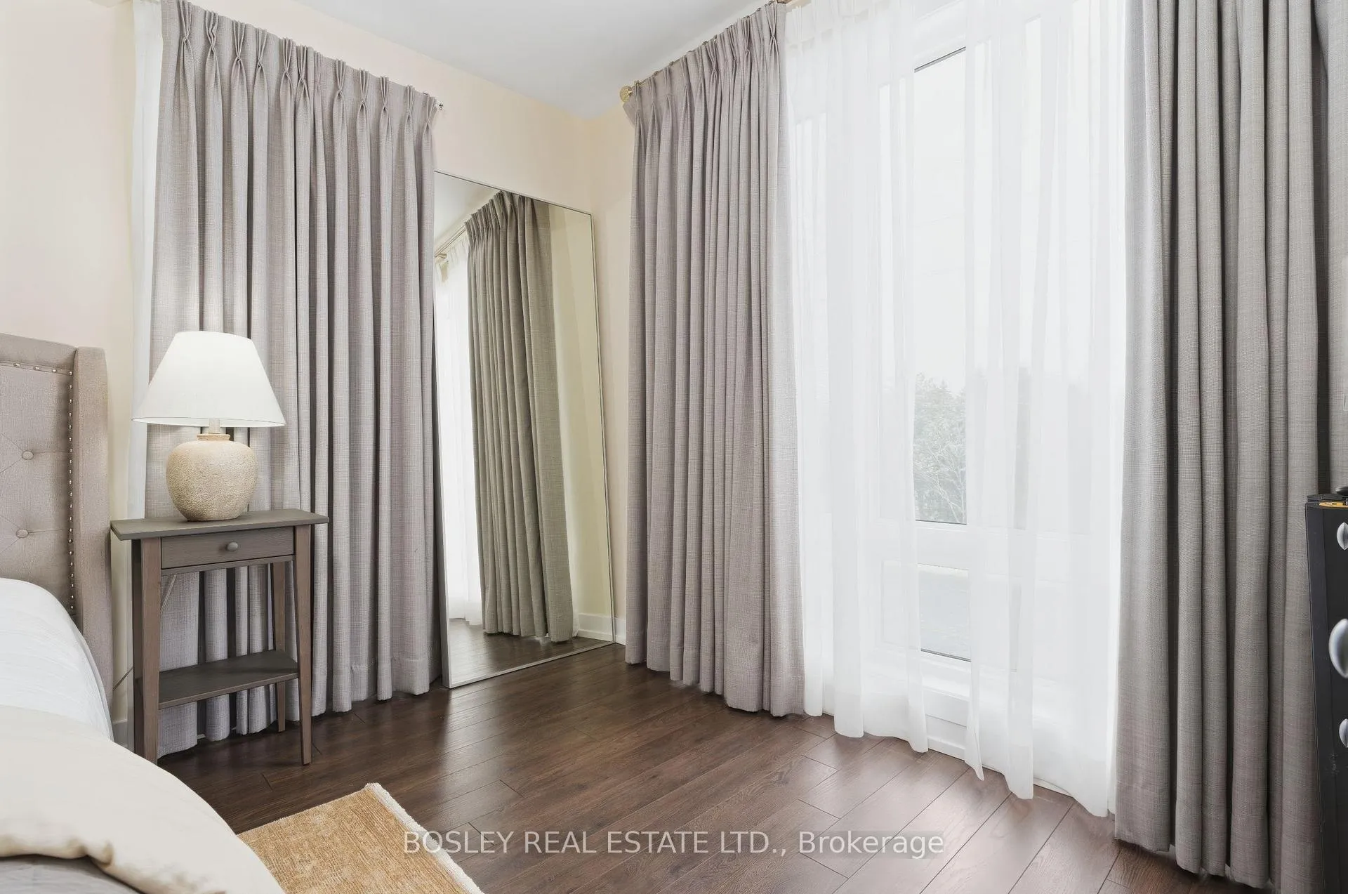 Photo 29 of Unit 2303, 20 Westmeath Lane, Markham, Cornell — HOMEH