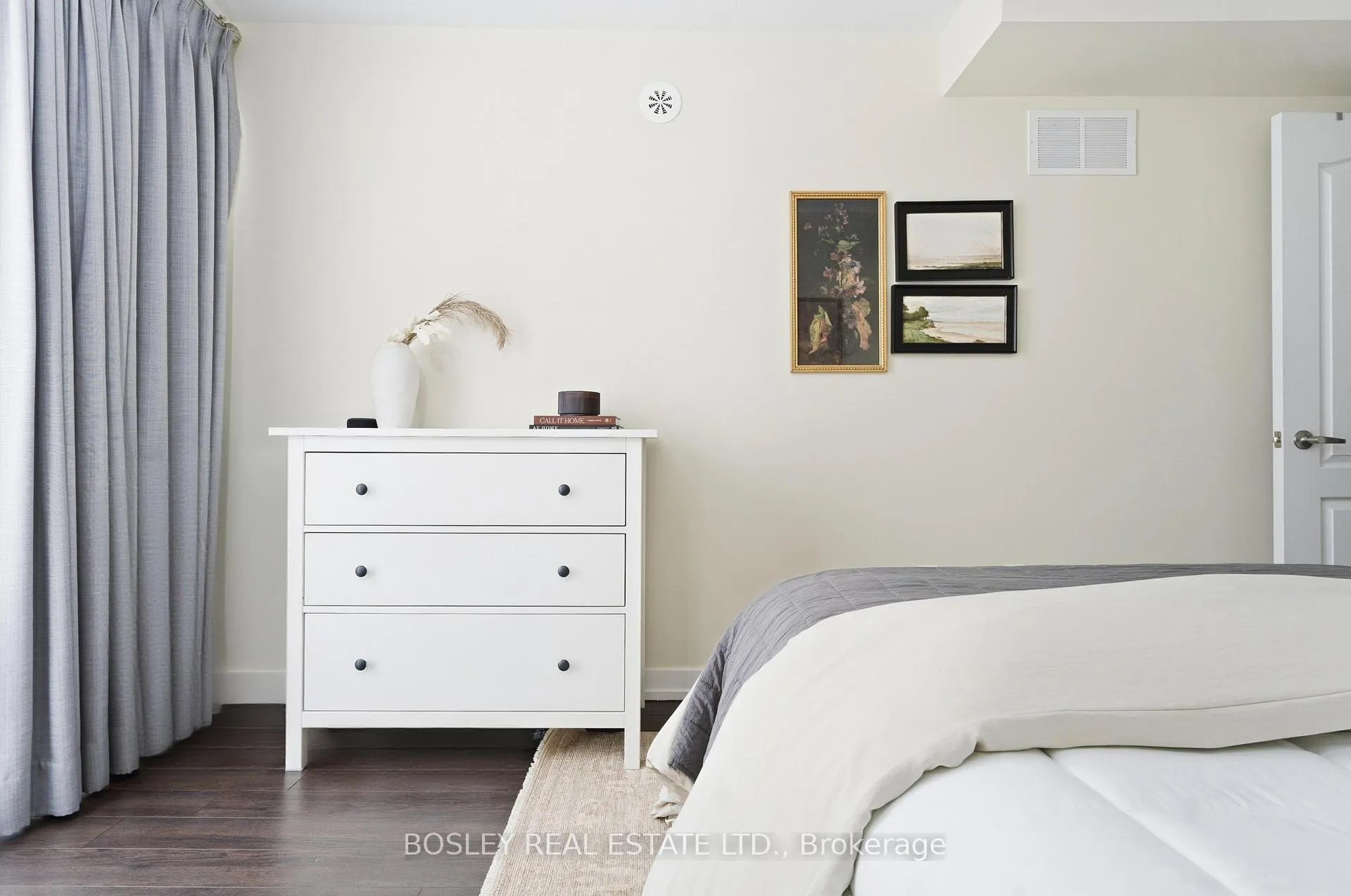 Photo 33 of Unit 2303, 20 Westmeath Lane, Markham, Cornell — HOMEH