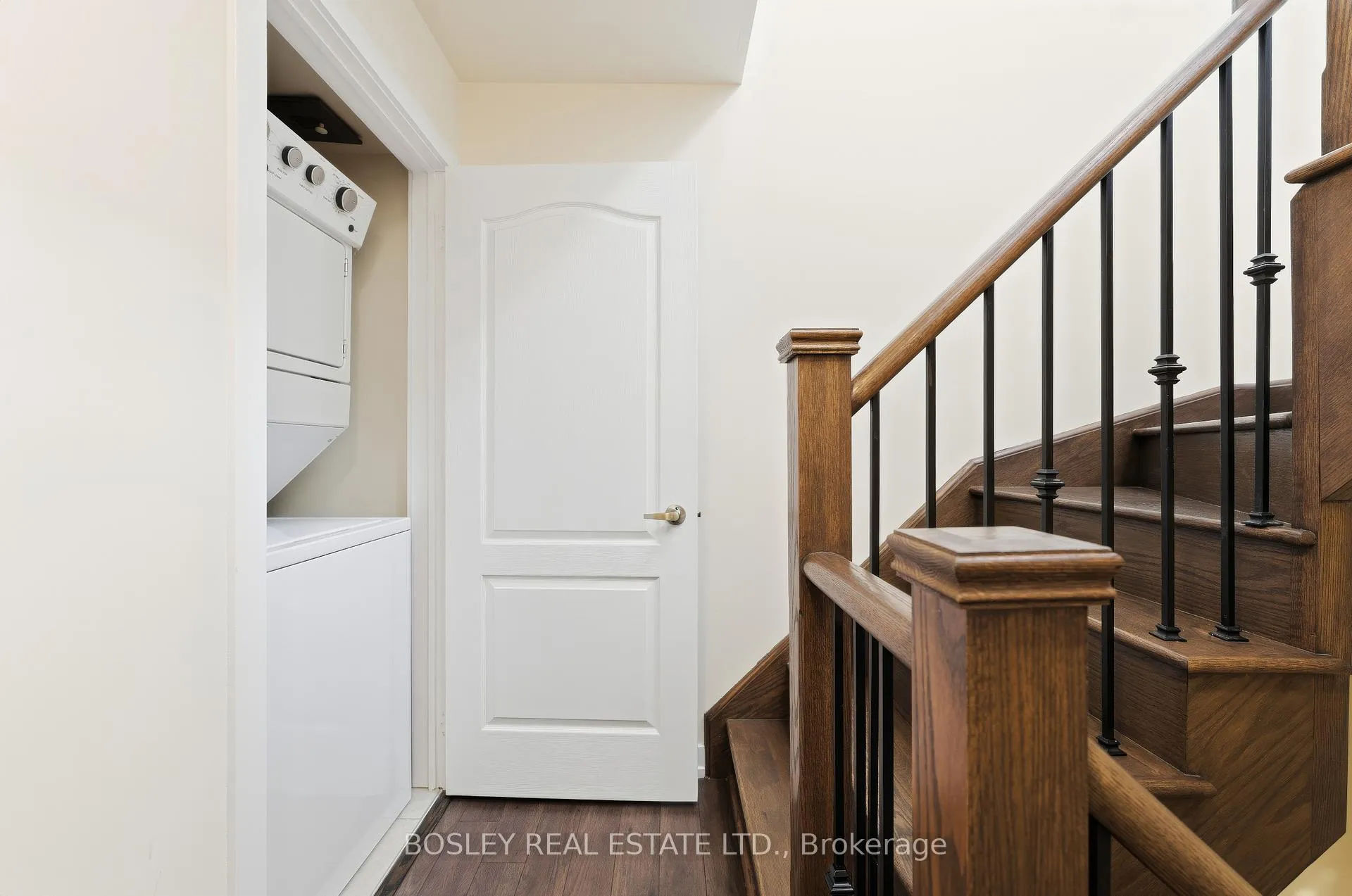 Photo 38 of Unit 2303, 20 Westmeath Lane, Markham, Cornell — HOMEH