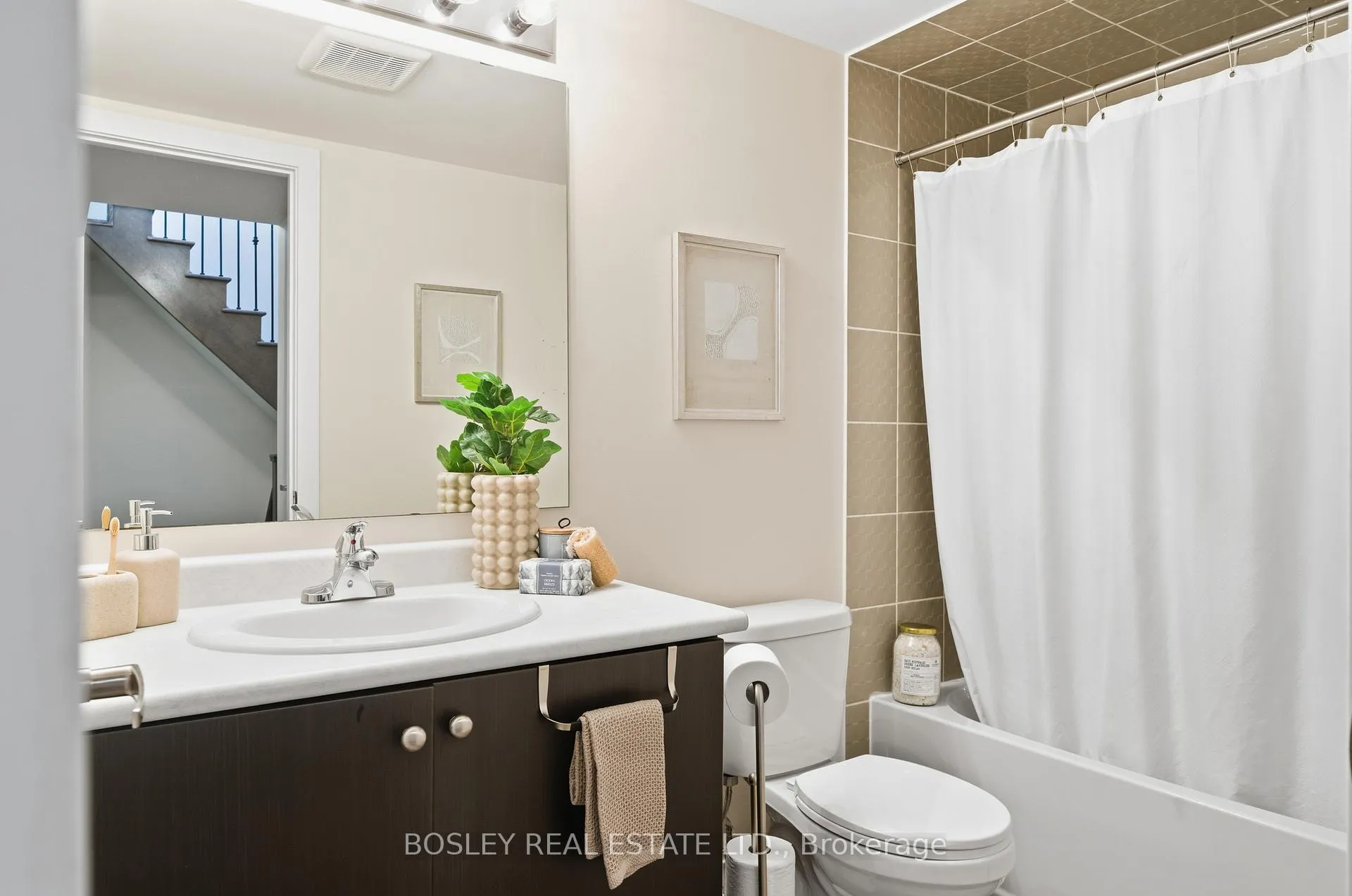 Photo 39 of Unit 2303, 20 Westmeath Lane, Markham, Cornell — HOMEH