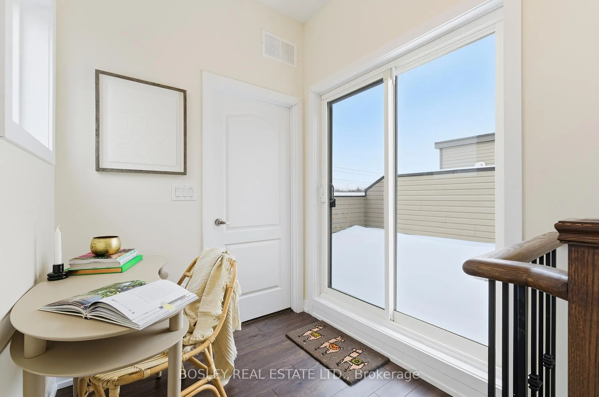 Photo 40 of Unit 2303, 20 Westmeath Lane, Markham, Cornell — HOMEH