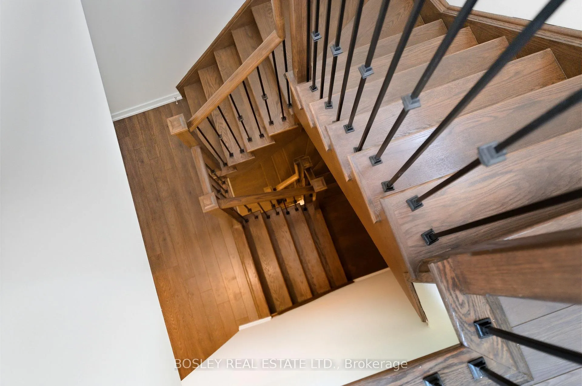Photo 41 of Unit 2303, 20 Westmeath Lane, Markham, Cornell — HOMEH