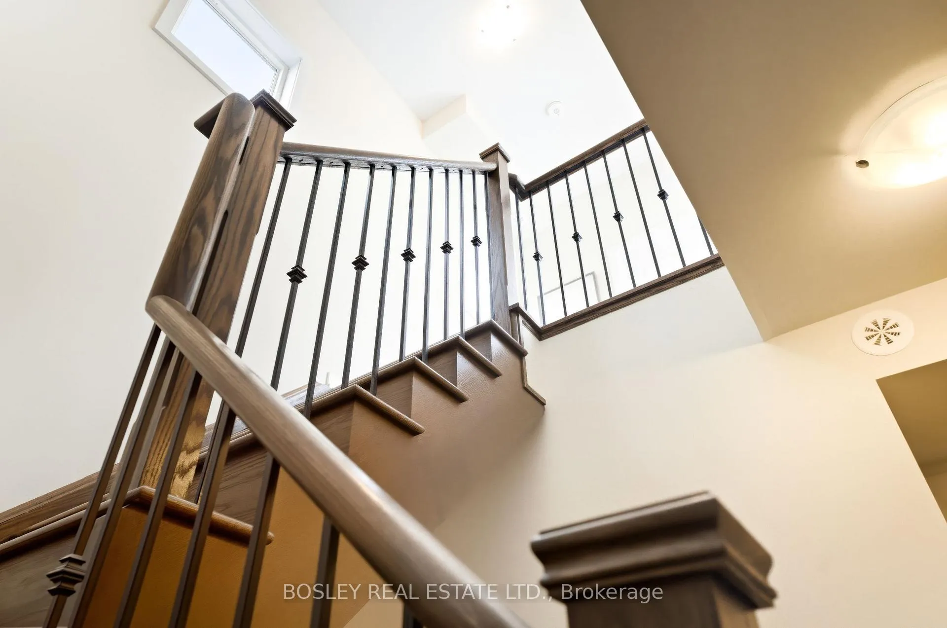 Photo 42 of Unit 2303, 20 Westmeath Lane, Markham, Cornell — HOMEH