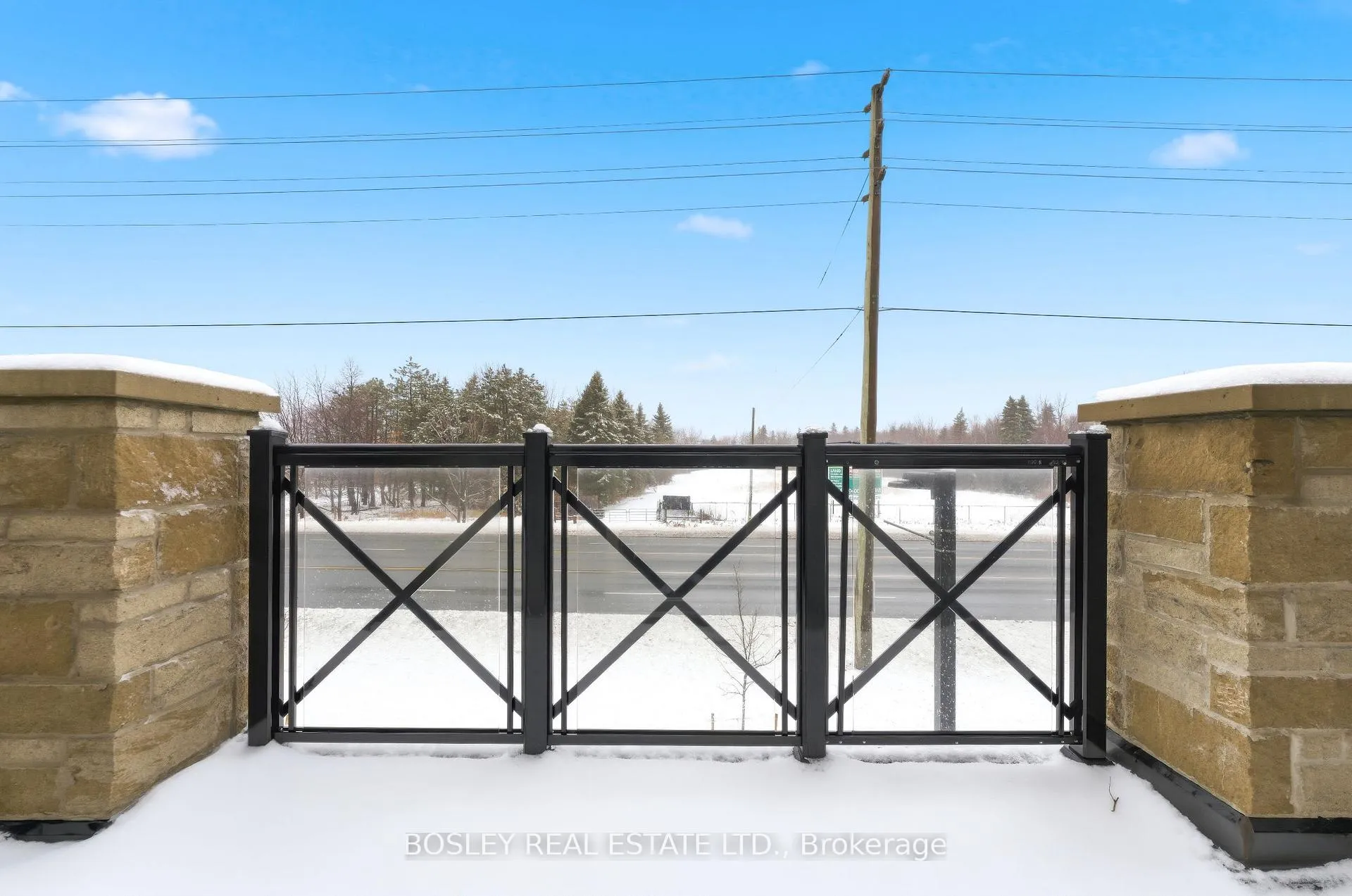 Photo 43 of Unit 2303, 20 Westmeath Lane, Markham, Cornell — HOMEH