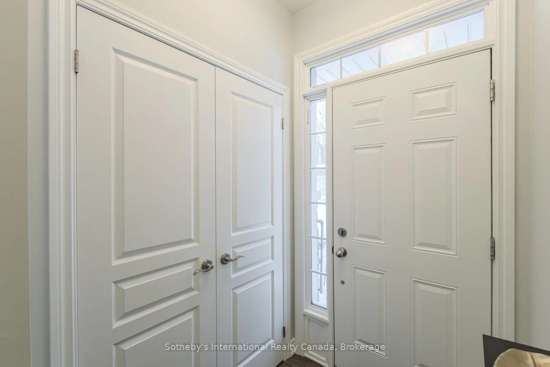 Photo 7 of Unit 50, 80 Willow Street, Brant, Paris — HOMEH