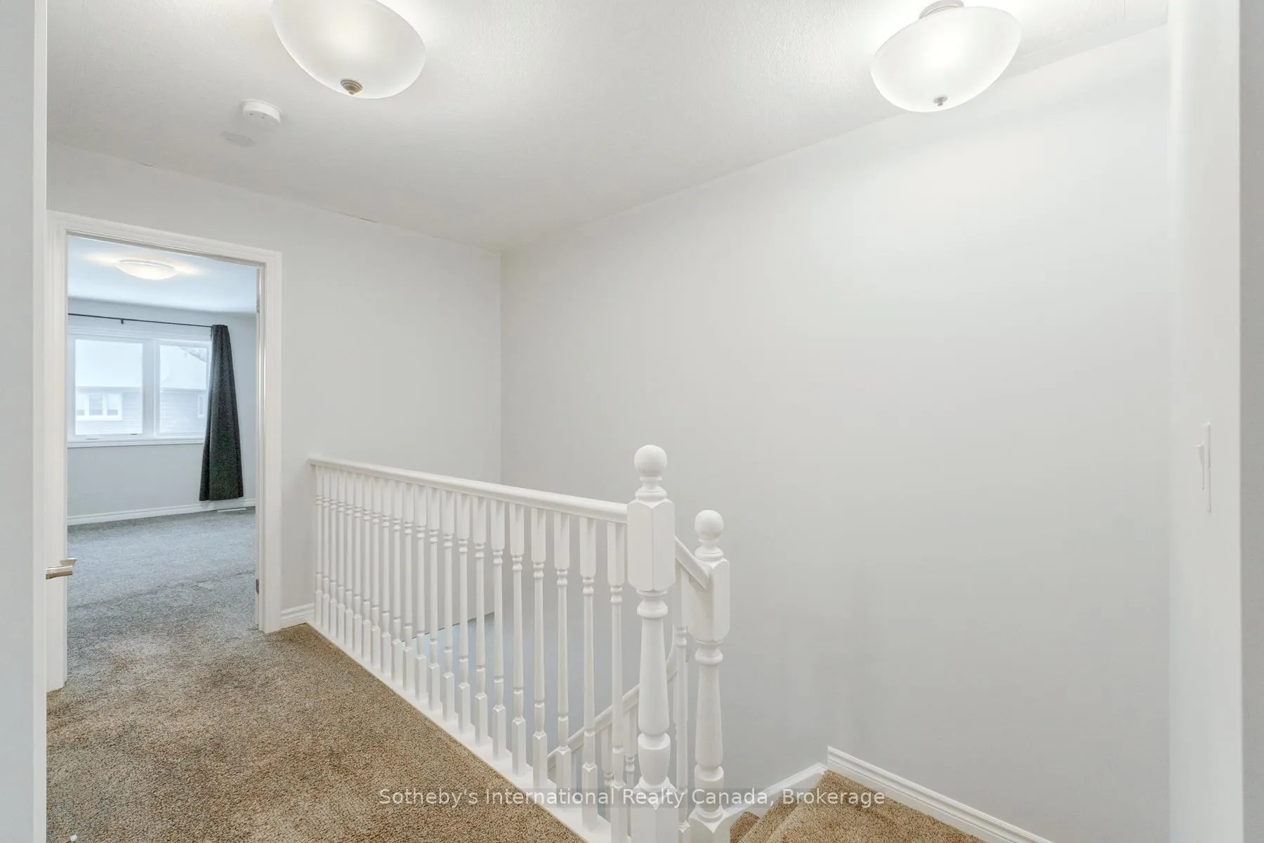 Photo 18 of Unit 50, 80 Willow Street, Brant, Paris — HOMEH