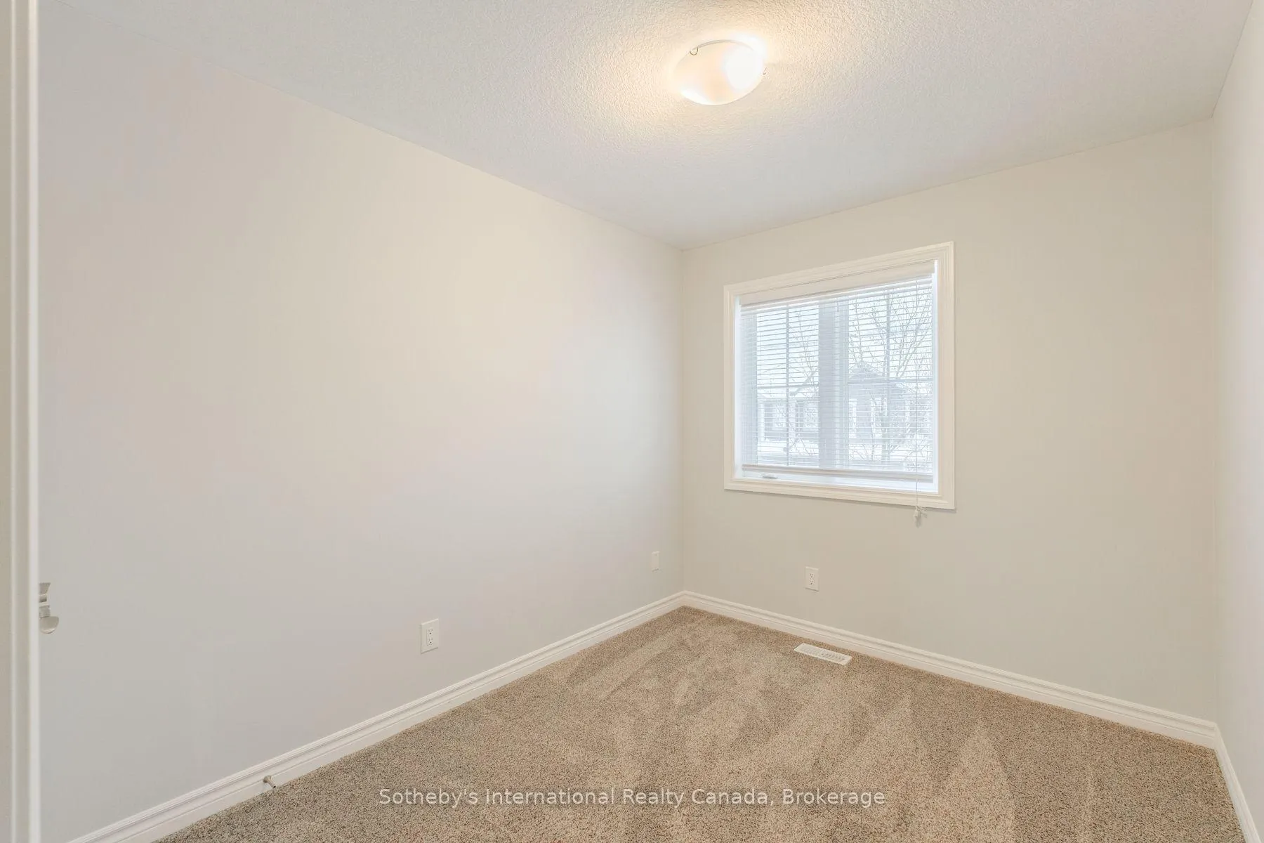 Photo 19 of Unit 50, 80 Willow Street, Brant, Paris — HOMEH