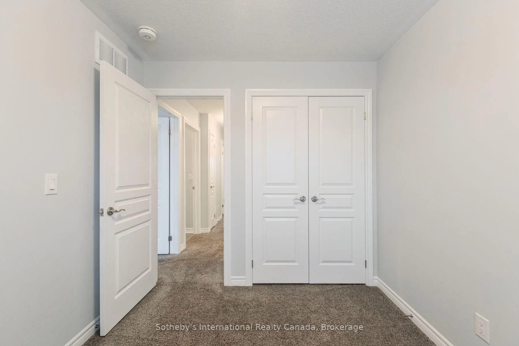 Photo 20 of Unit 50, 80 Willow Street, Brant, Paris — HOMEH