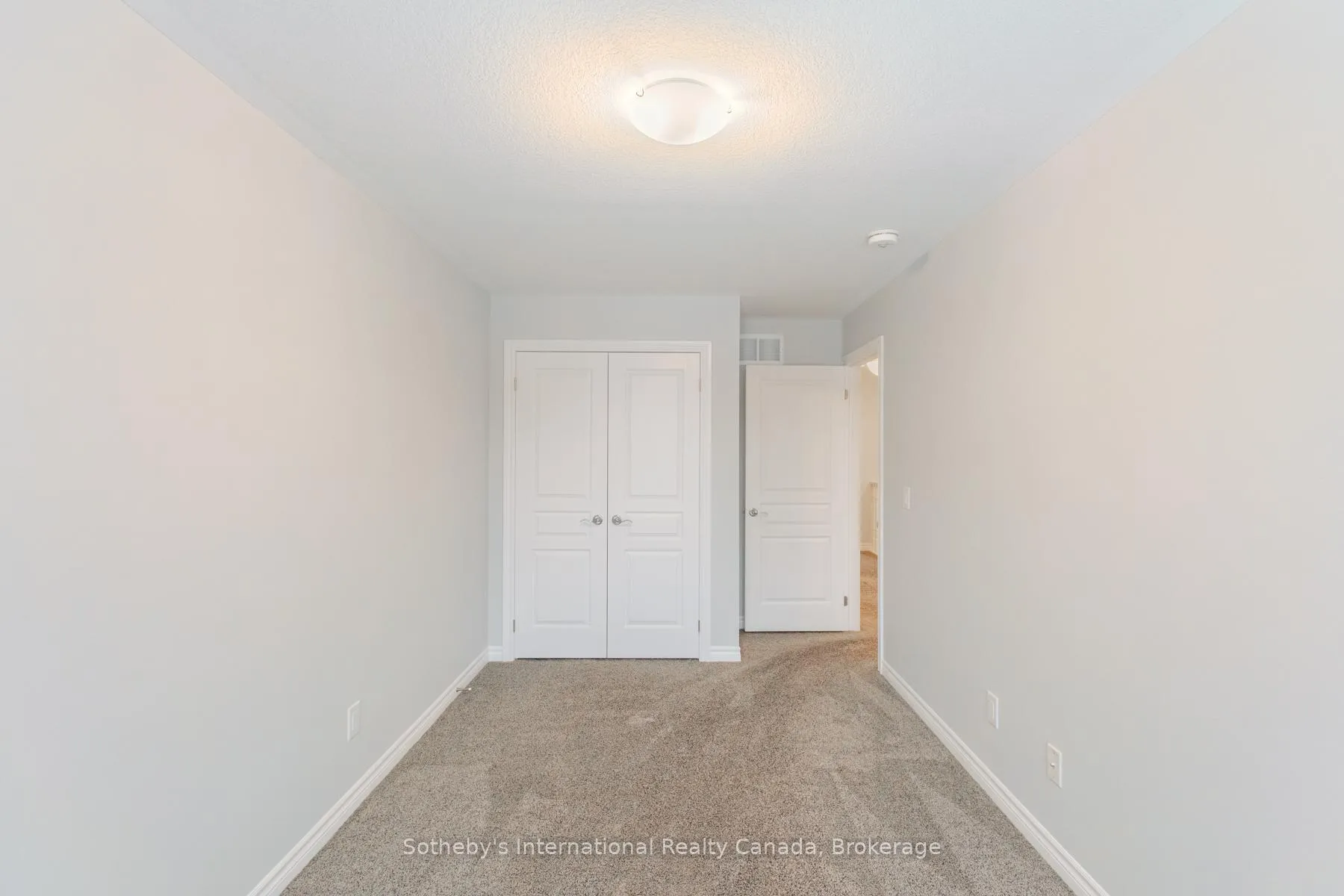 Photo 21 of Unit 50, 80 Willow Street, Brant, Paris — HOMEH