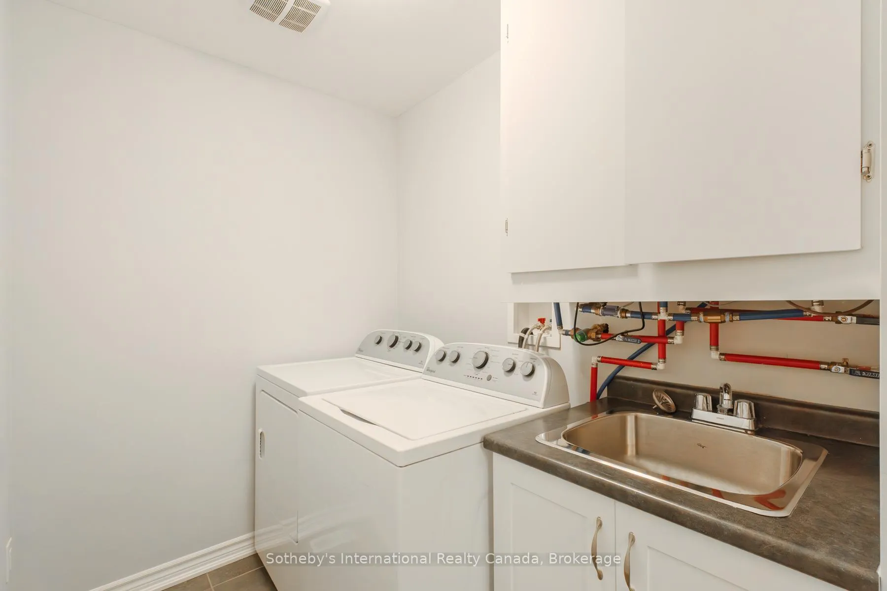 Photo 22 of Unit 50, 80 Willow Street, Brant, Paris — HOMEH