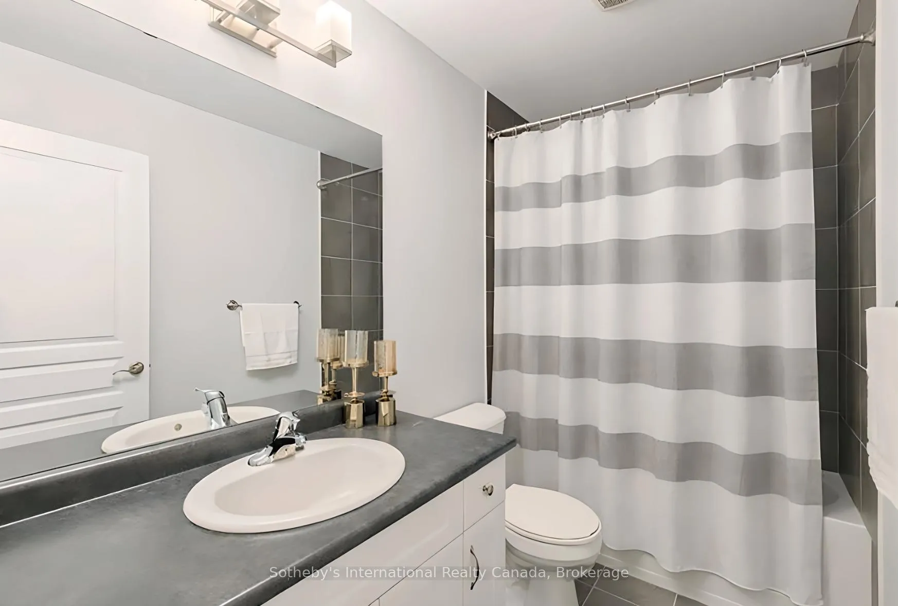Photo 23 of Unit 50, 80 Willow Street, Brant, Paris — HOMEH