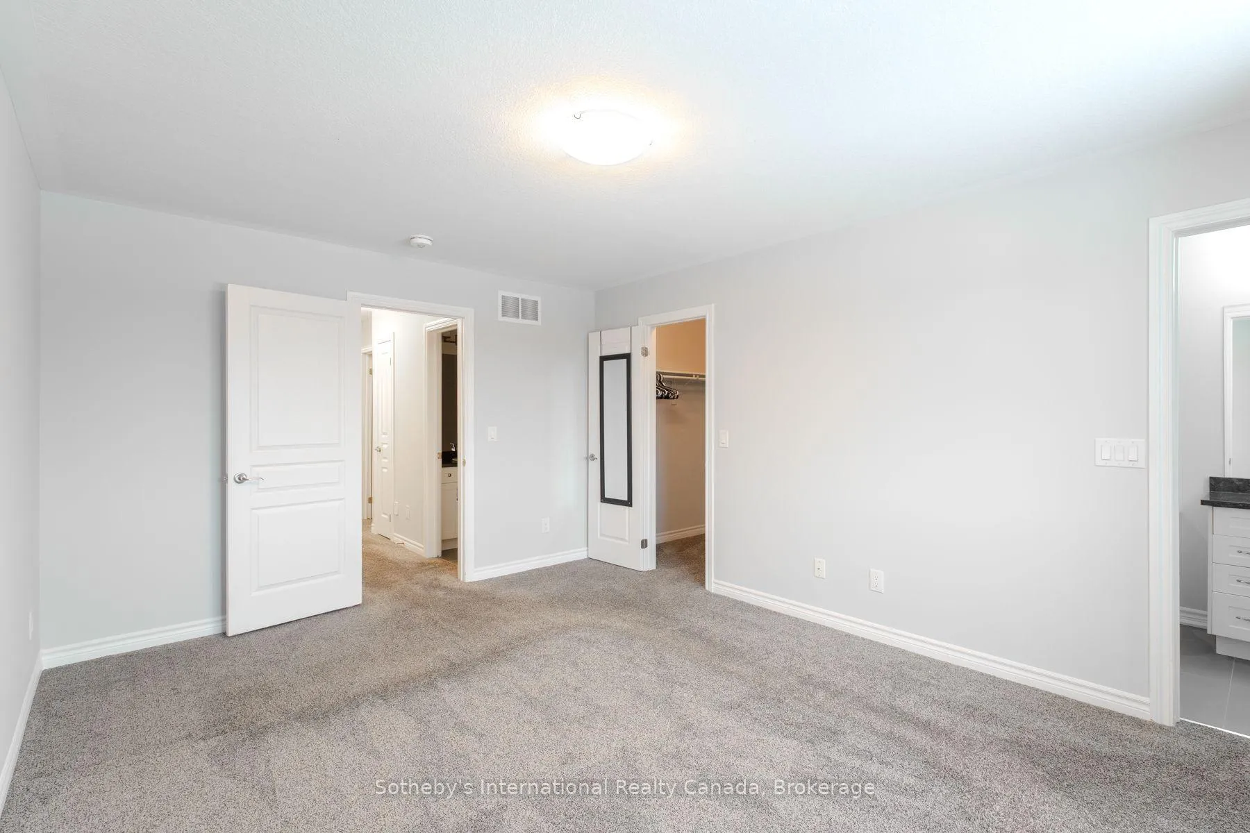 Photo 26 of Unit 50, 80 Willow Street, Brant, Paris — HOMEH