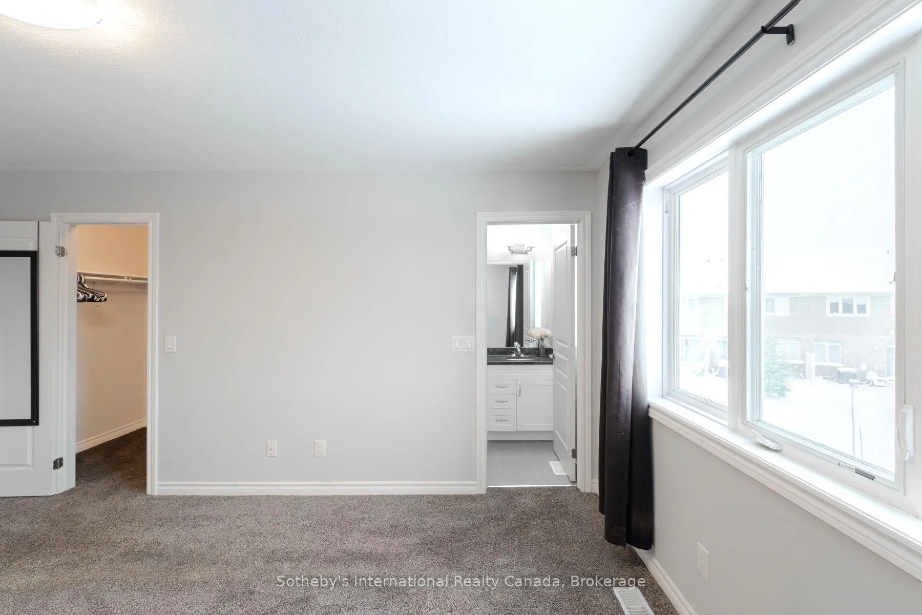 Photo 27 of Unit 50, 80 Willow Street, Brant, Paris — HOMEH