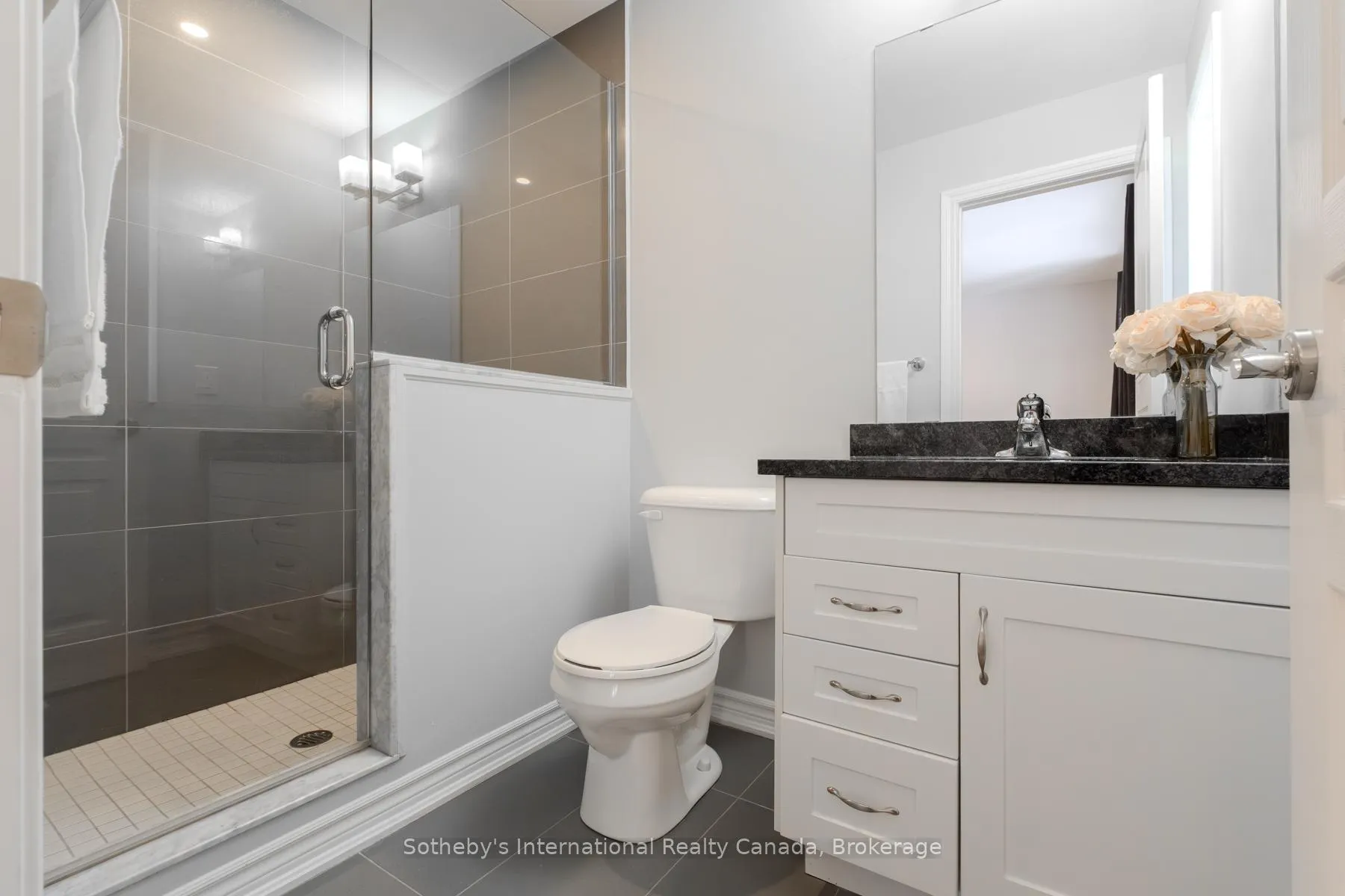 Photo 28 of Unit 50, 80 Willow Street, Brant, Paris — HOMEH