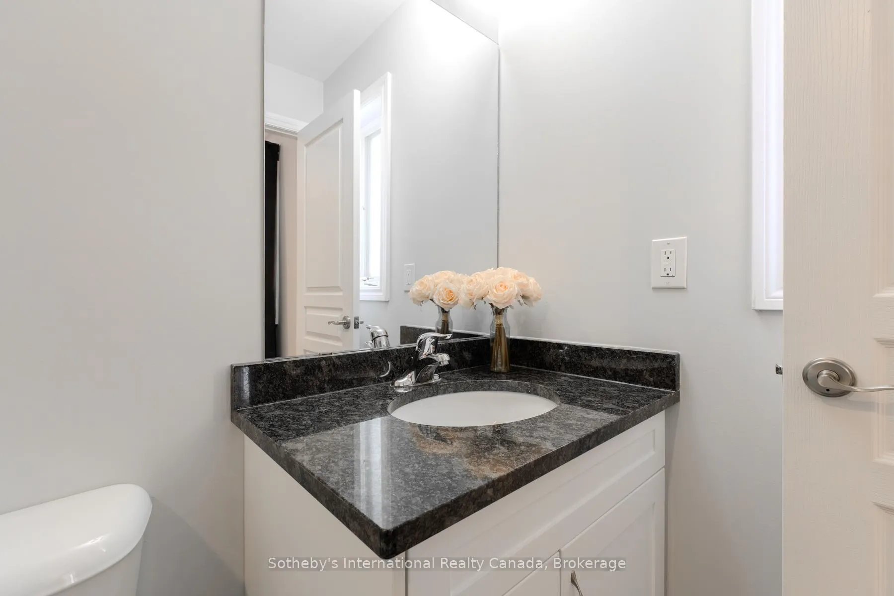 Photo 29 of Unit 50, 80 Willow Street, Brant, Paris — HOMEH