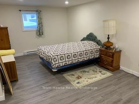 Photo 7 of 630 Bayview Drive, Midland — HOMEH