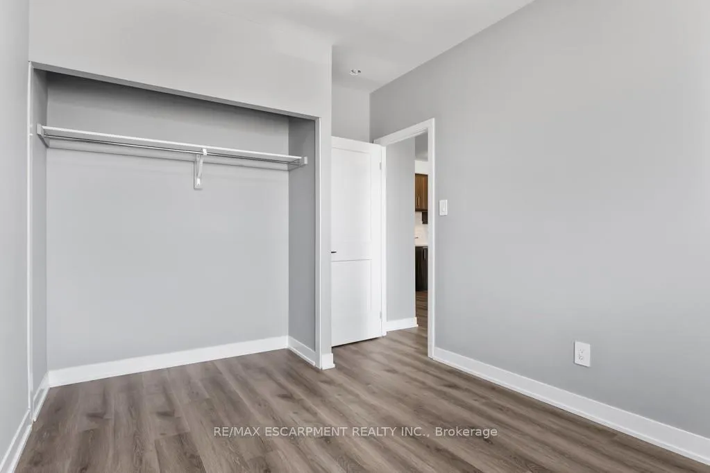 Photo 25 of Unit 209, 5002 King Street, Lincoln, Beamsville — HOMEH