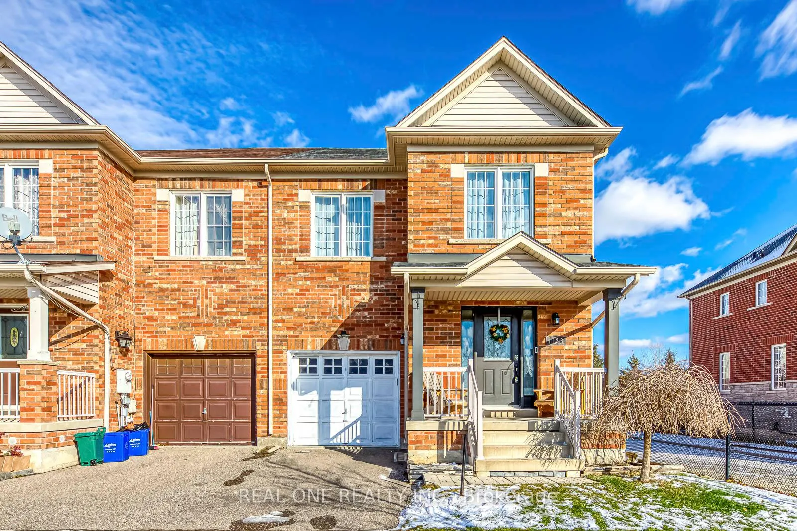 Photo 1 of 1126 Tupper Drive, Milton, Clarke — HOMEH
