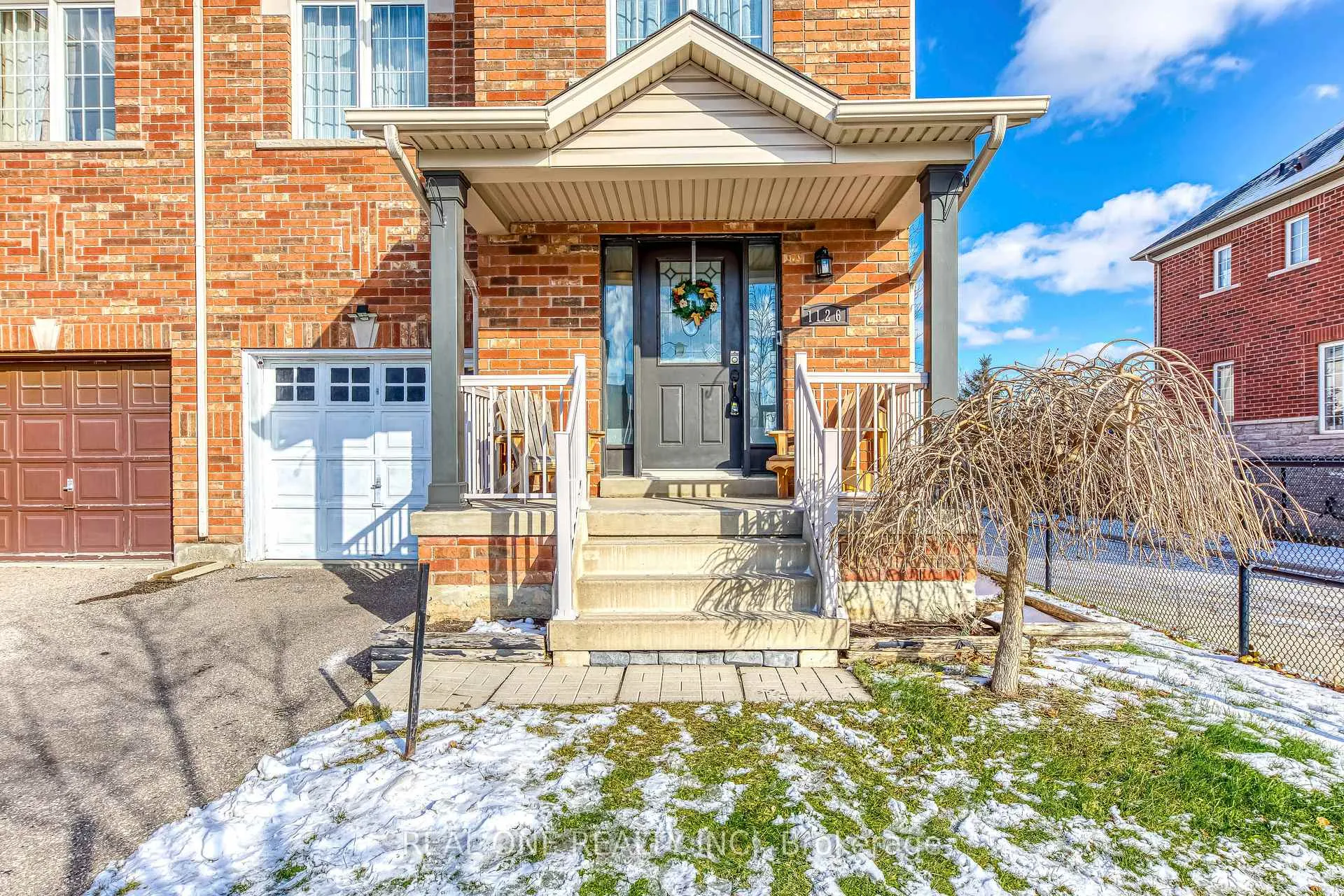 Photo 2 of 1126 Tupper Drive, Milton, Clarke — HOMEH