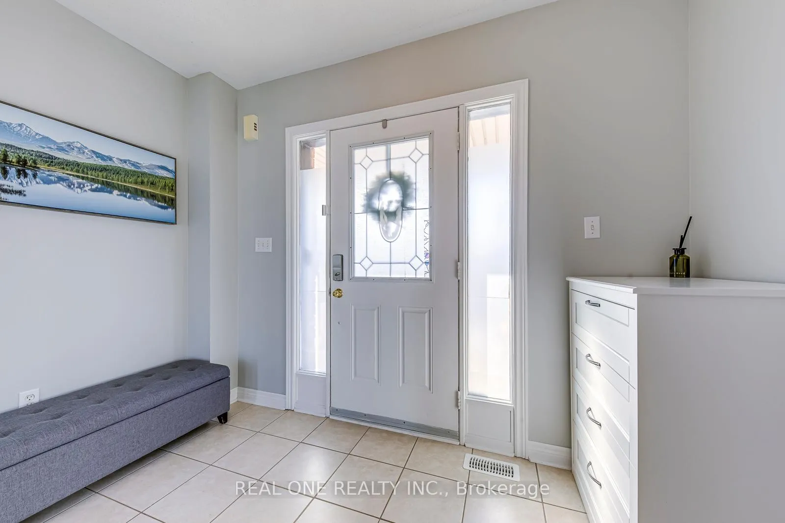 Photo 4 of 1126 Tupper Drive, Milton, Clarke — HOMEH