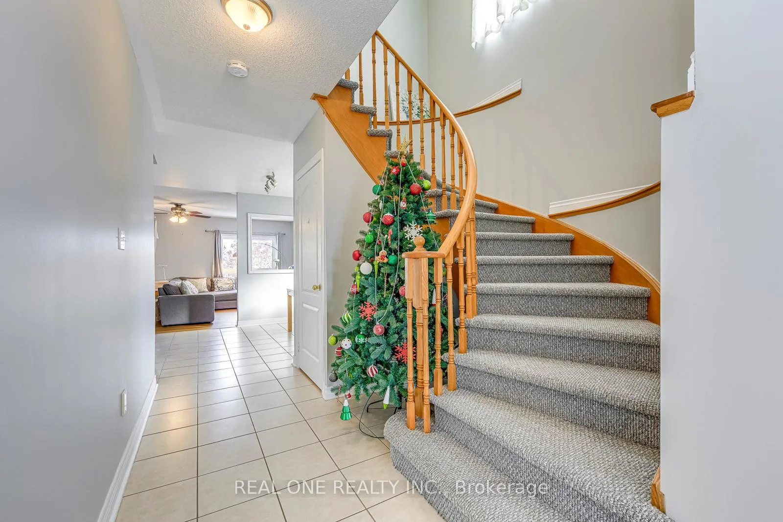 Photo 5 of 1126 Tupper Drive, Milton, Clarke — HOMEH