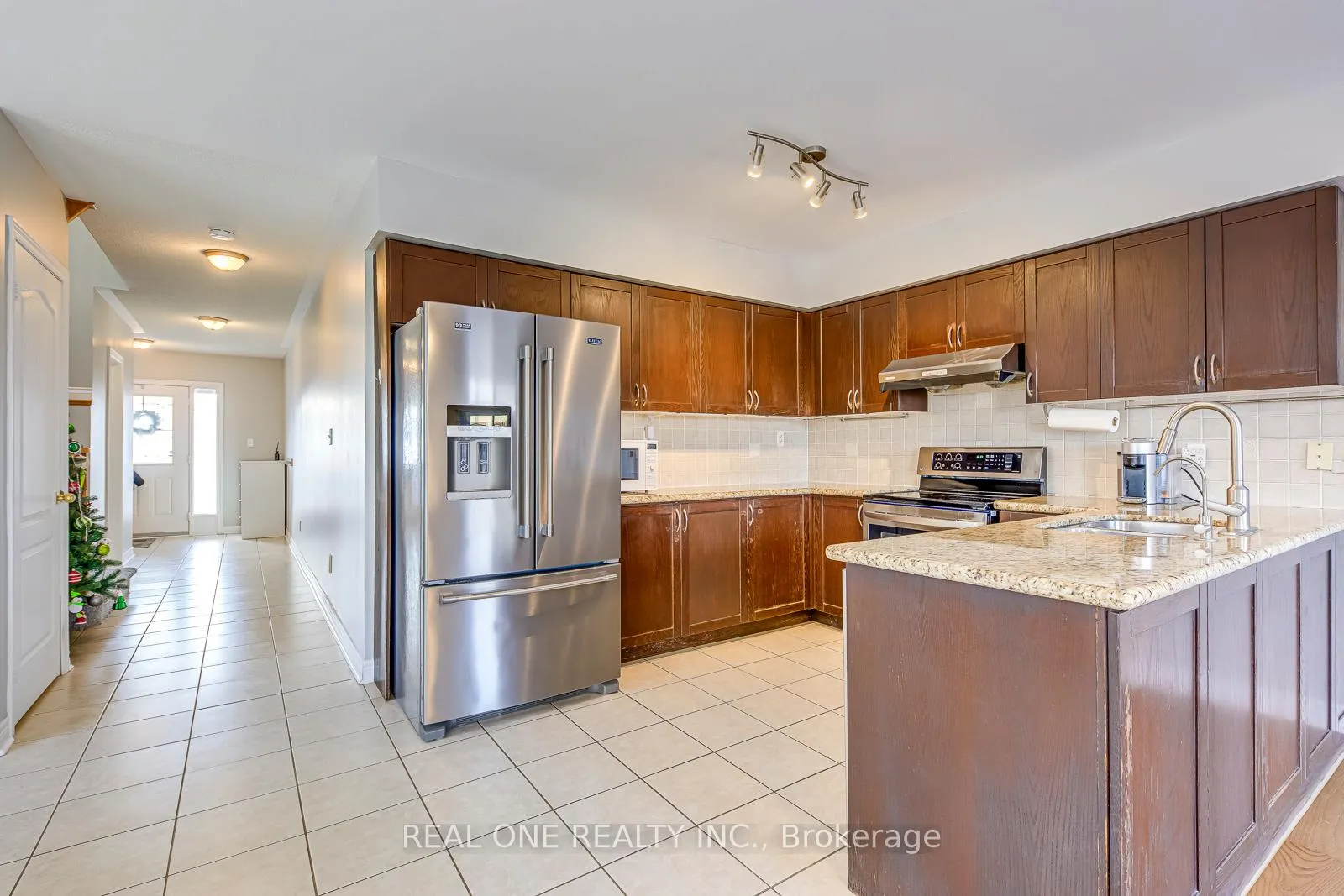 Photo 7 of 1126 Tupper Drive, Milton, Clarke — HOMEH