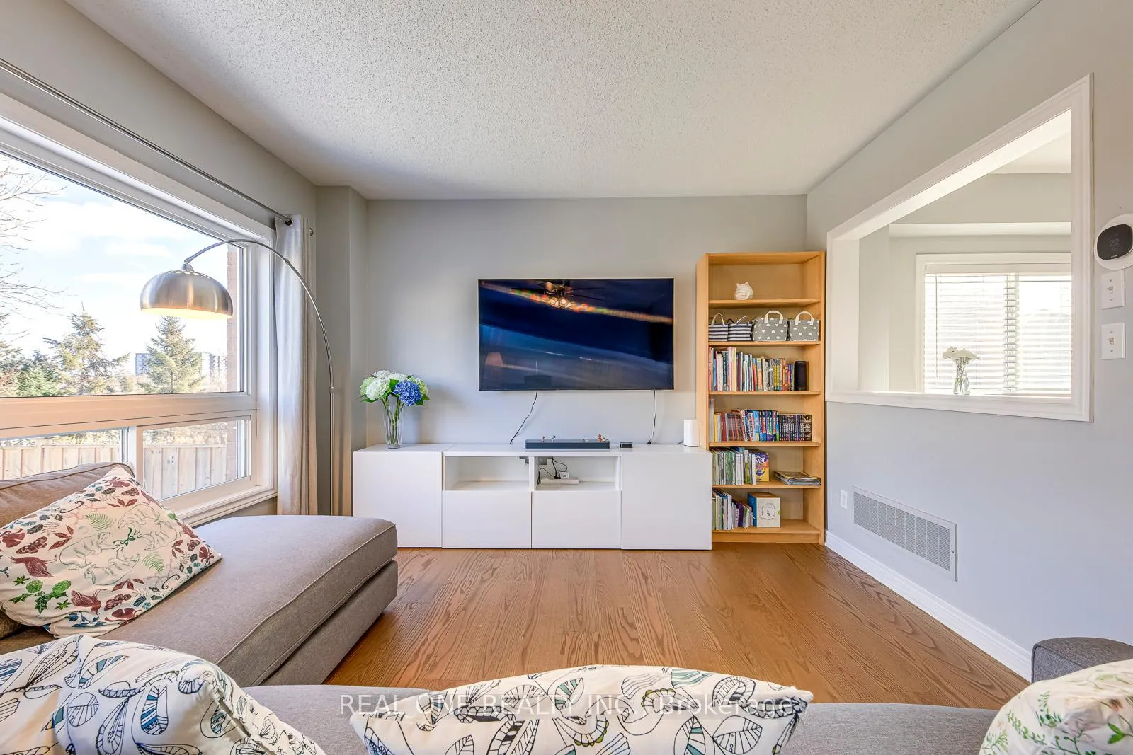 Photo 9 of 1126 Tupper Drive, Milton, Clarke — HOMEH