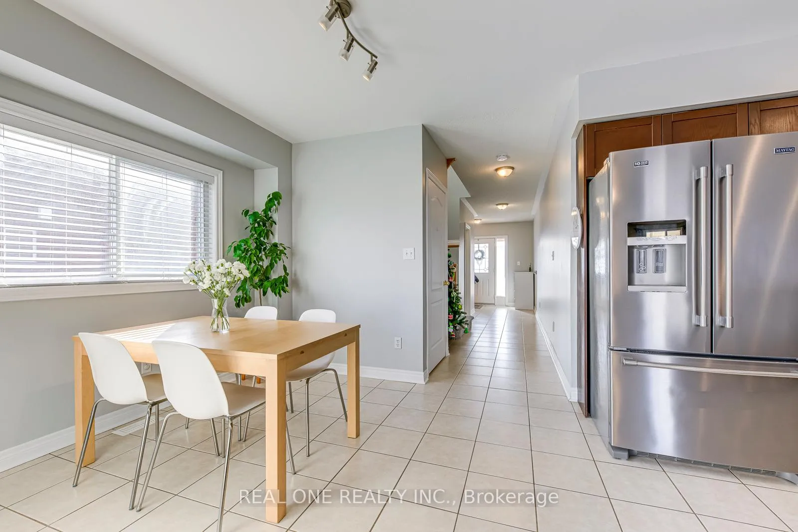 Photo 14 of 1126 Tupper Drive, Milton, Clarke — HOMEH