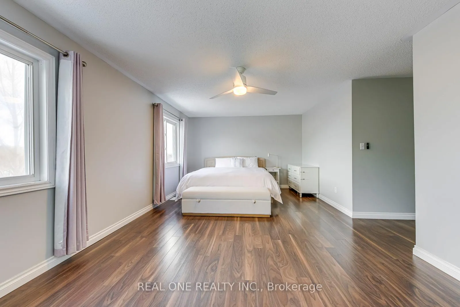 Photo 16 of 1126 Tupper Drive, Milton, Clarke — HOMEH