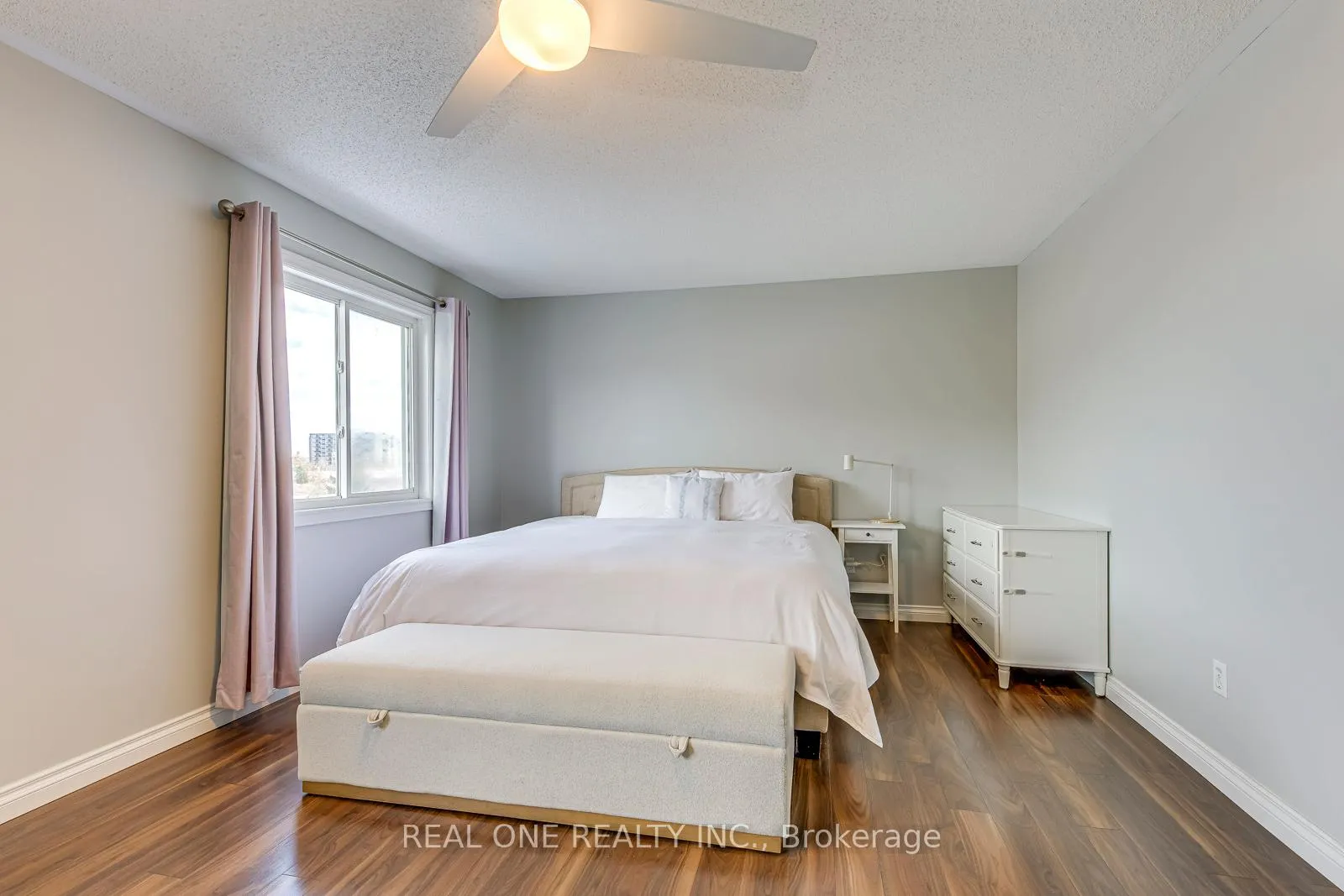 Photo 17 of 1126 Tupper Drive, Milton, Clarke — HOMEH