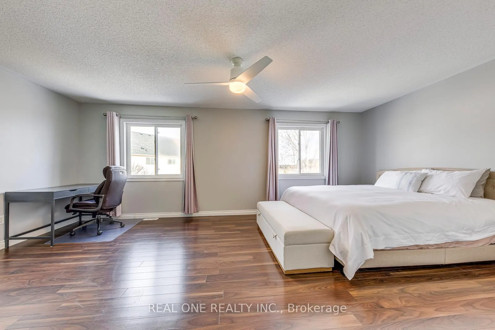 Photo 18 of 1126 Tupper Drive, Milton, Clarke — HOMEH