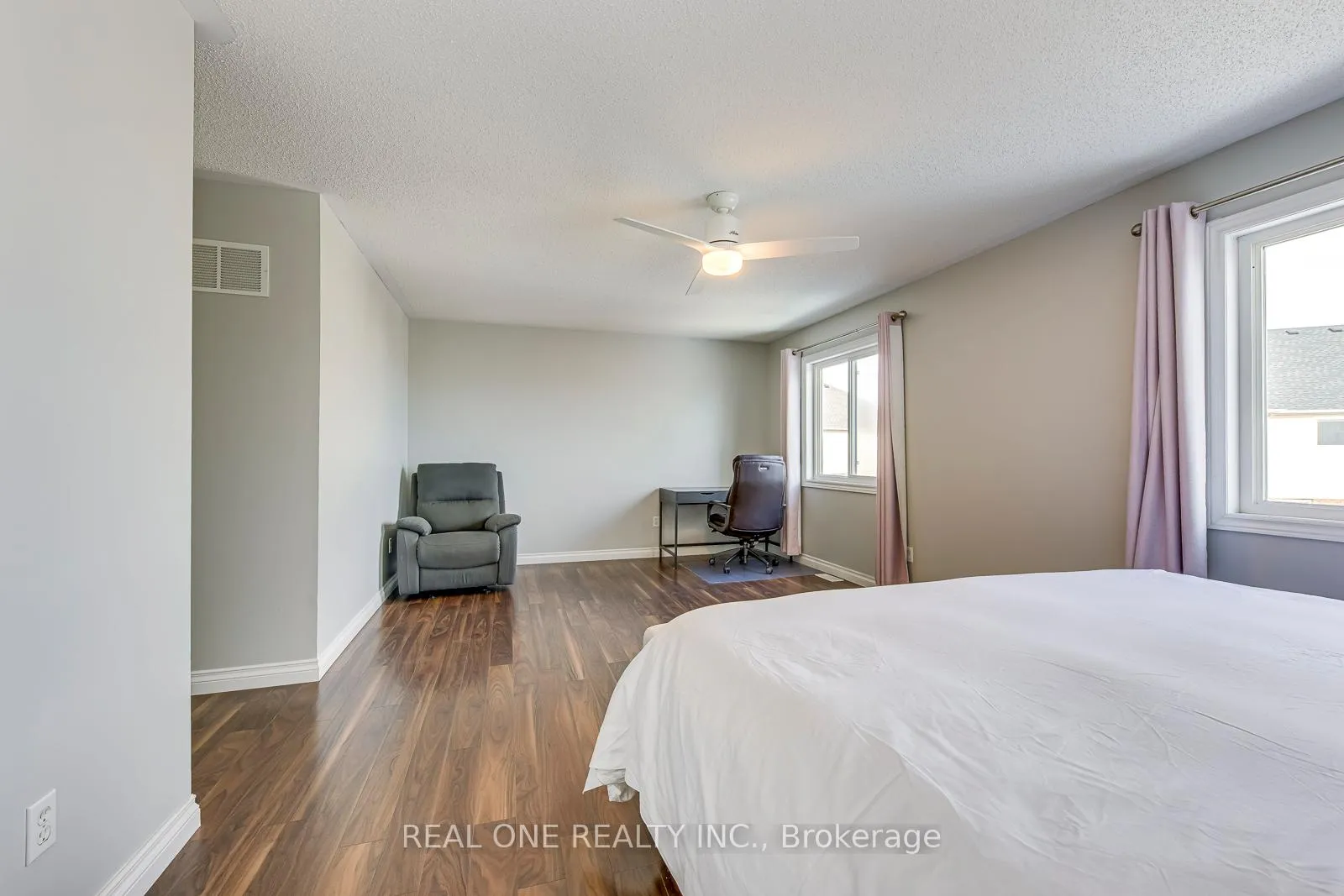 Photo 19 of 1126 Tupper Drive, Milton, Clarke — HOMEH