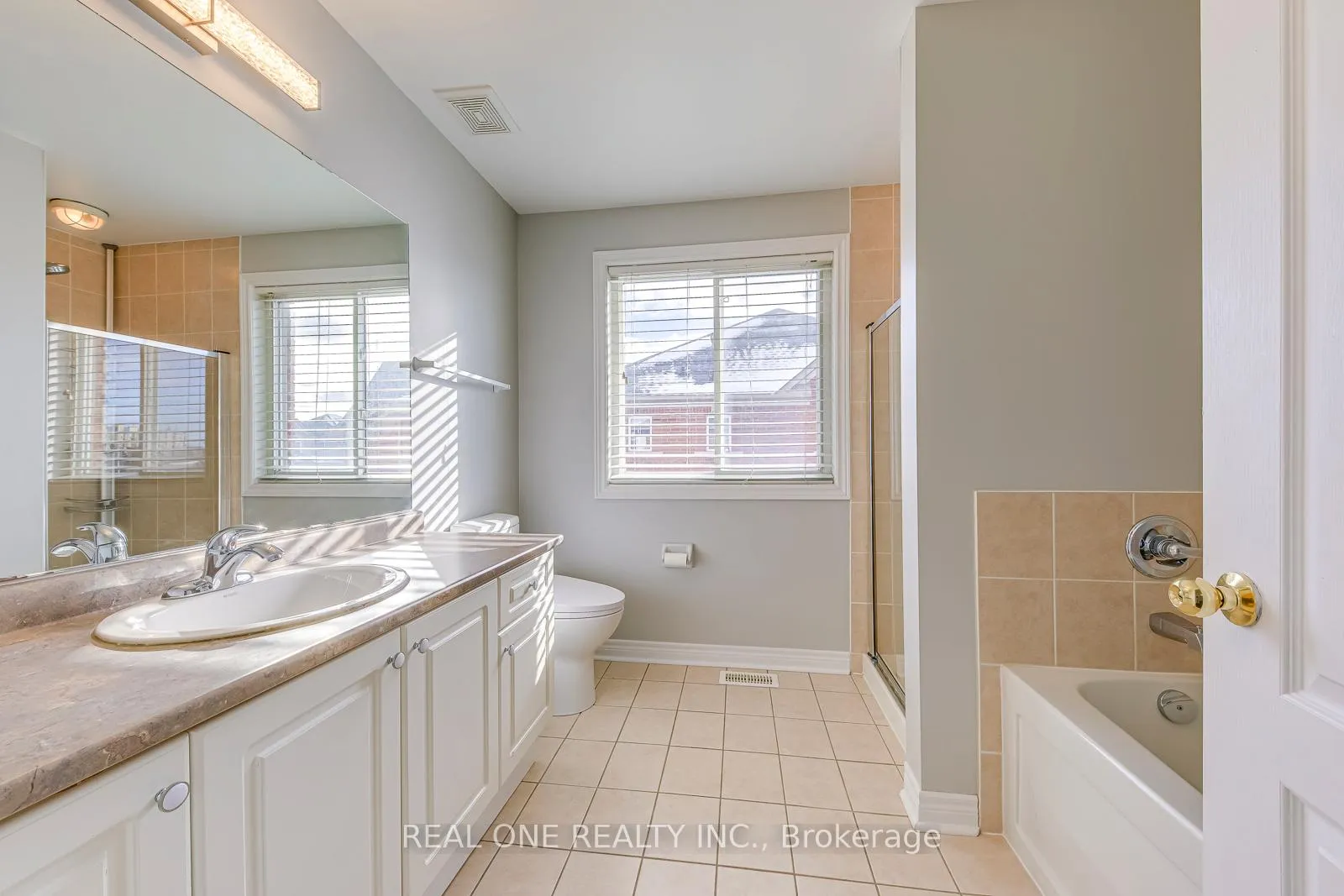 Photo 20 of 1126 Tupper Drive, Milton, Clarke — HOMEH
