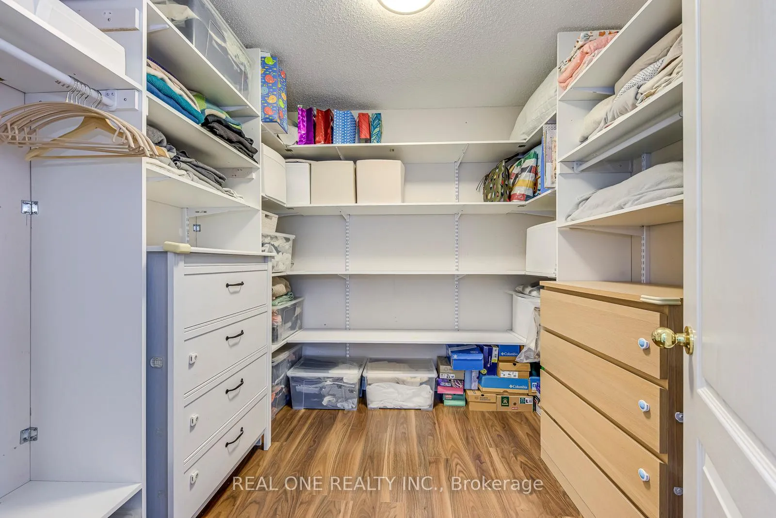 Photo 22 of 1126 Tupper Drive, Milton, Clarke — HOMEH
