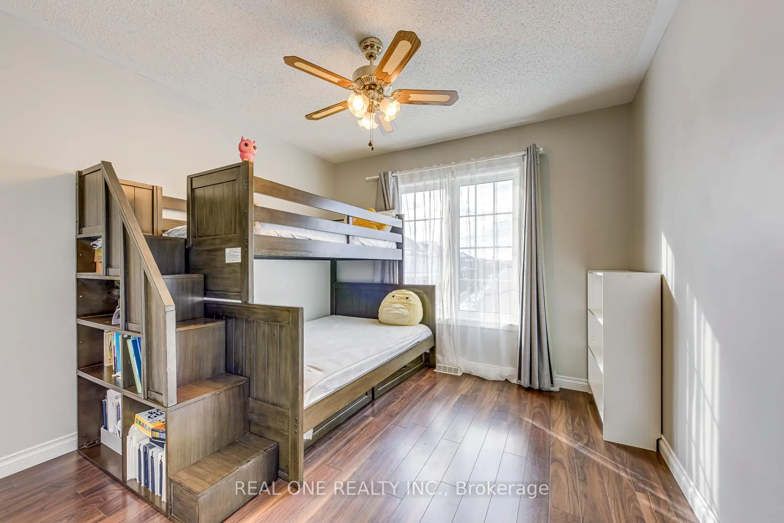 Photo 23 of 1126 Tupper Drive, Milton, Clarke — HOMEH