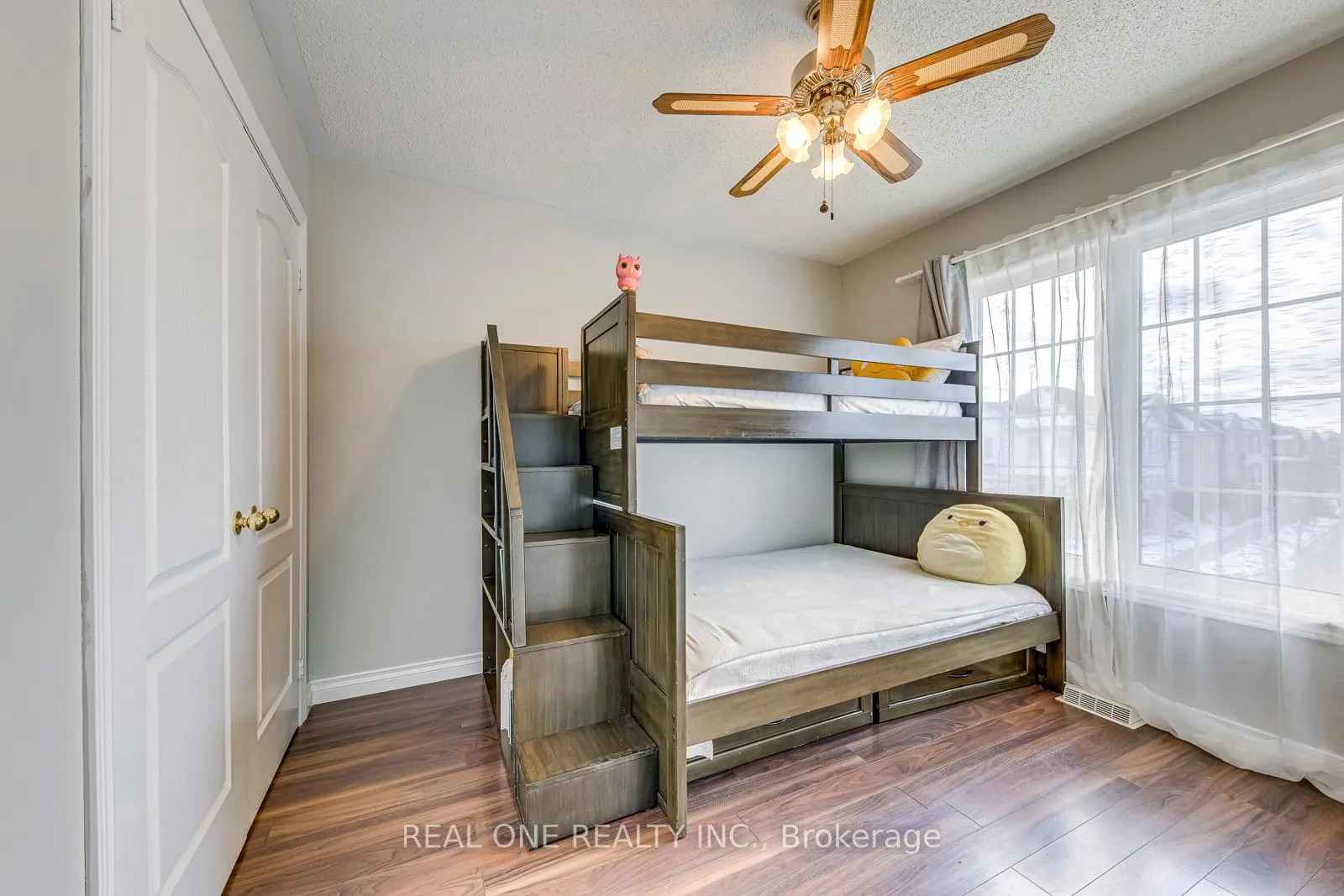 Photo 24 of 1126 Tupper Drive, Milton, Clarke — HOMEH